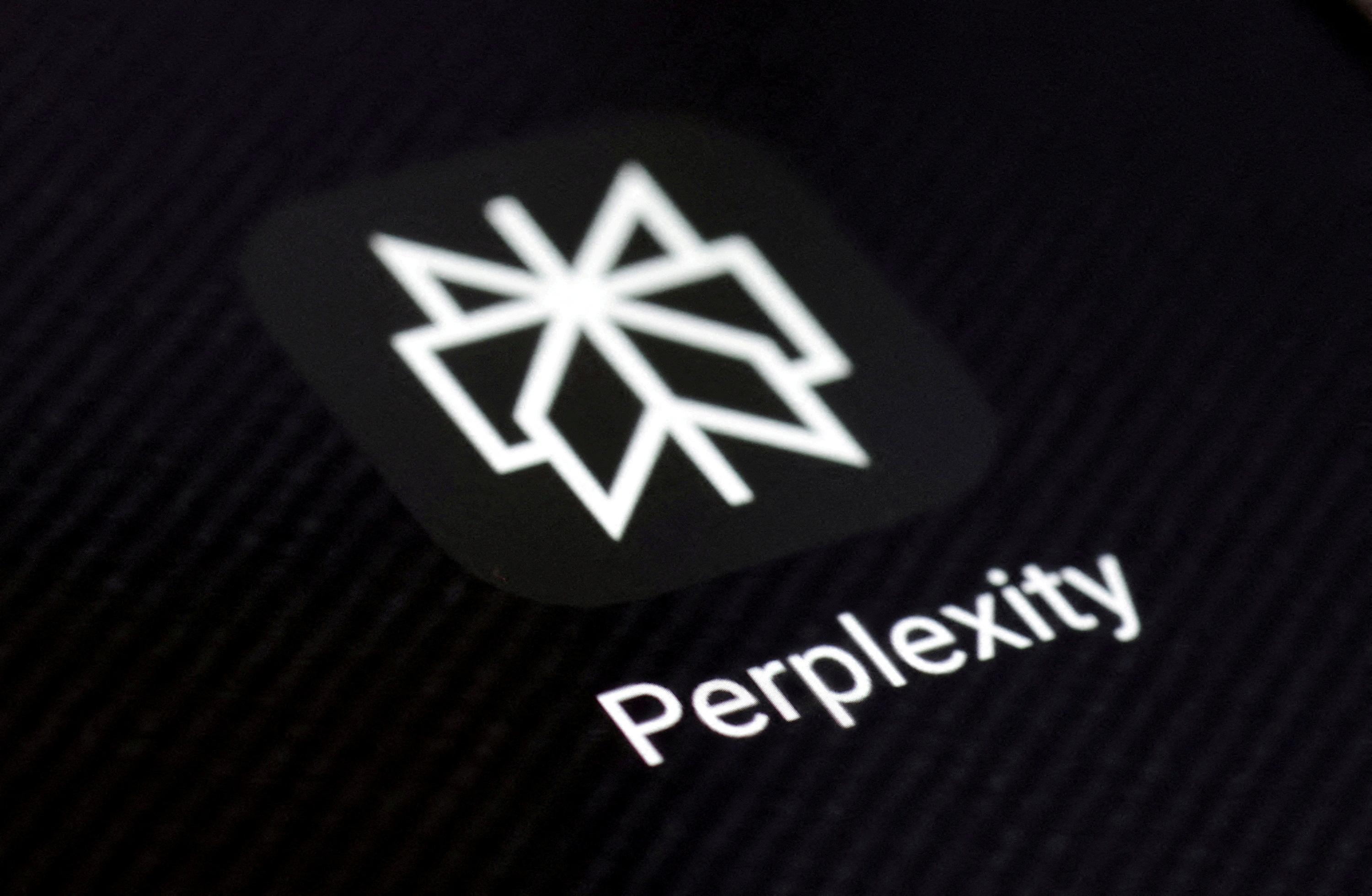 La start-up d'IA Perplexity propose de partager les revenus avec les médias