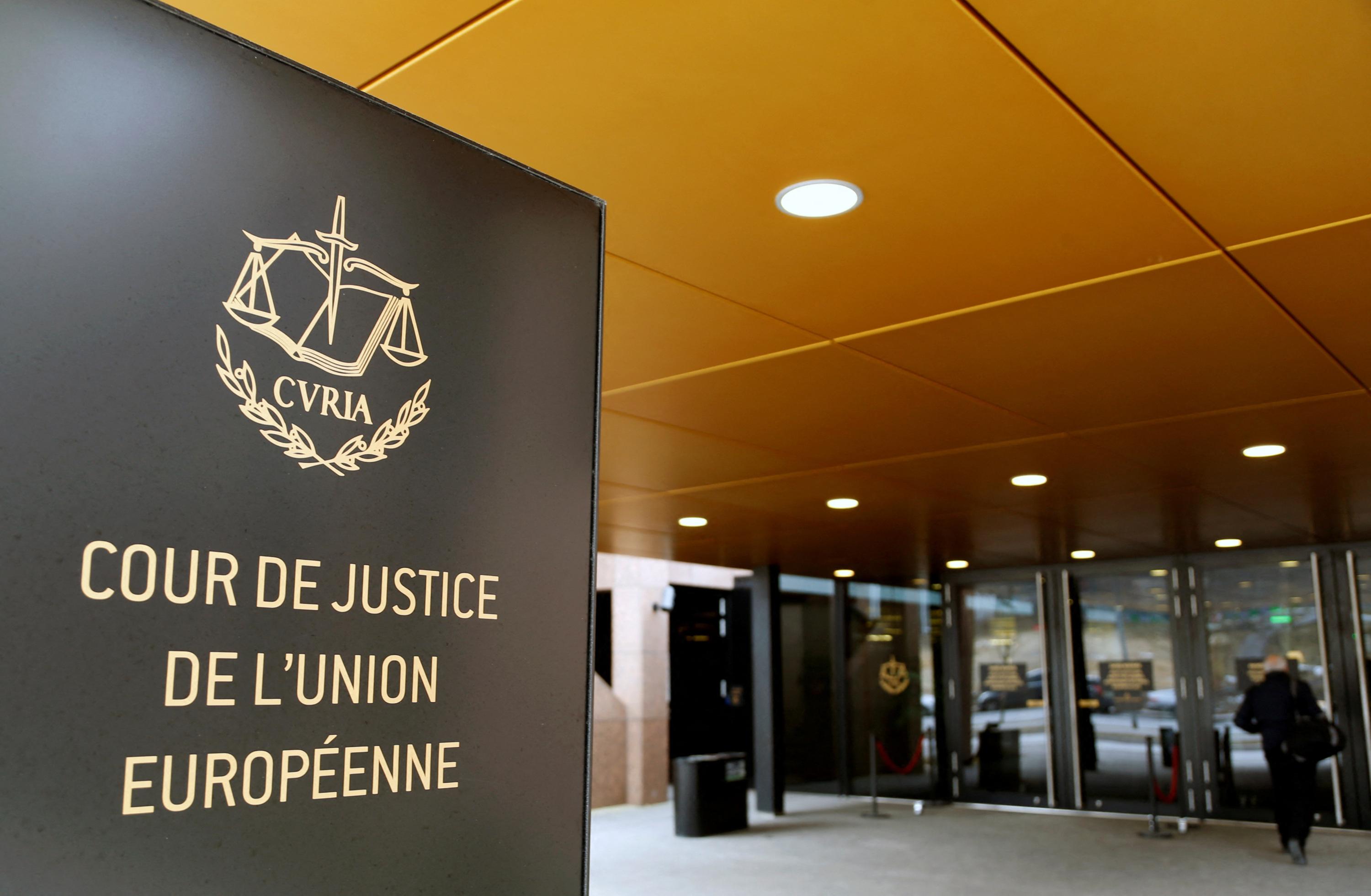 Reporters Sans Frontières : « Les corrompus et les puissants peuvent tuer des journalistes et s’en tirer à bon compte »