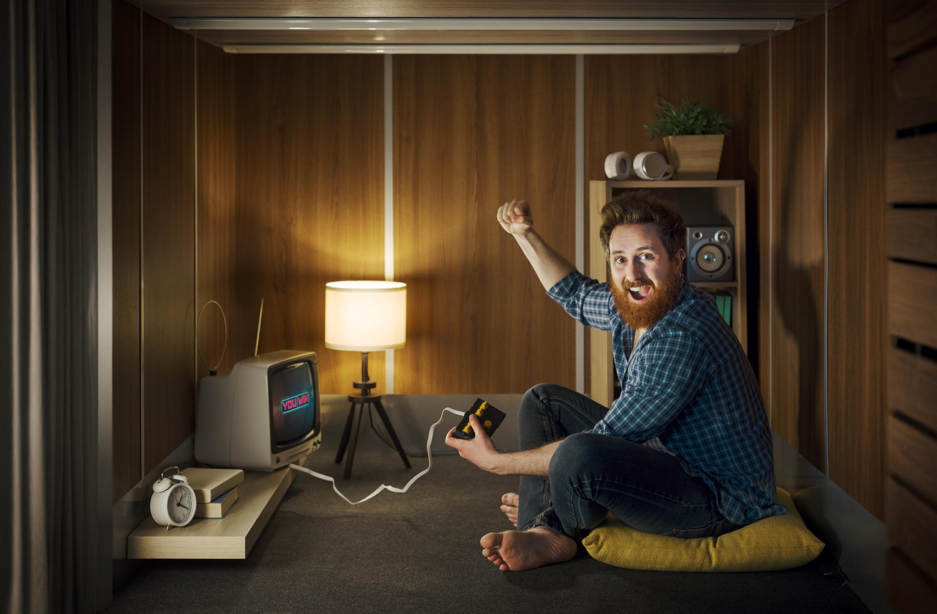 À Paris, le loyer moyen dépasse les 30 euros/m² et il est généralement plus élevé pour les petites surfaces.