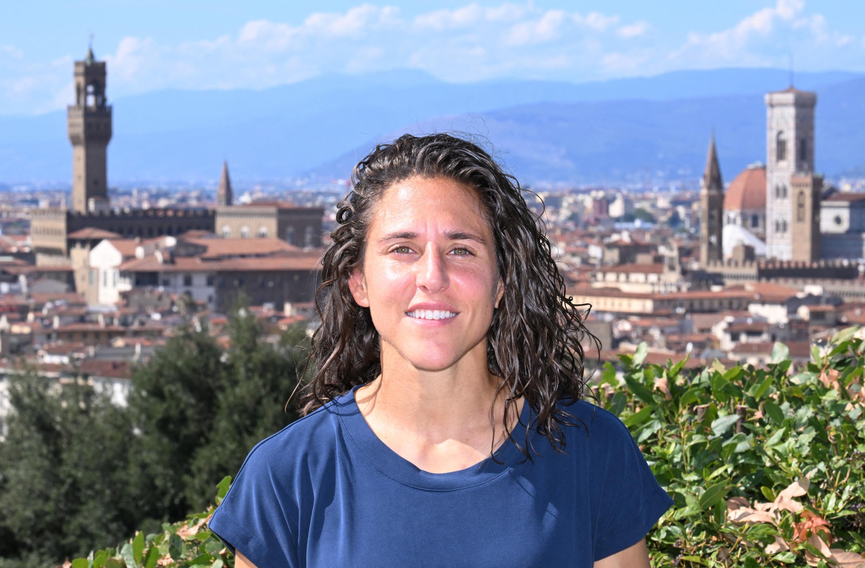 Baiser forcé : «La goutte d'eau qui fait déborder le vase» enrage une joueuse espagnole