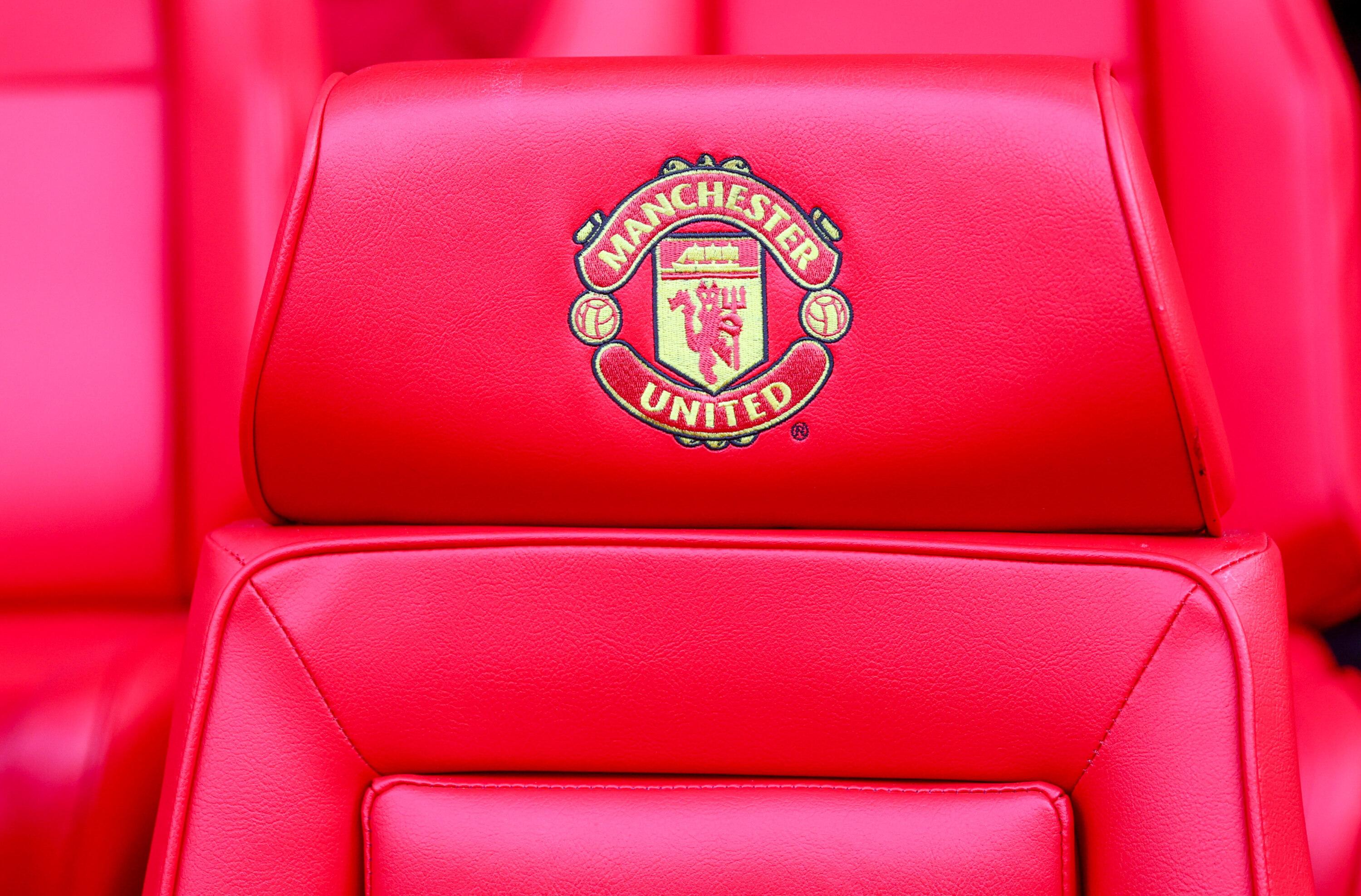 Premier League : malgré un chiffre d'affaires record, Manchester United essuie une lourde perte annuelle