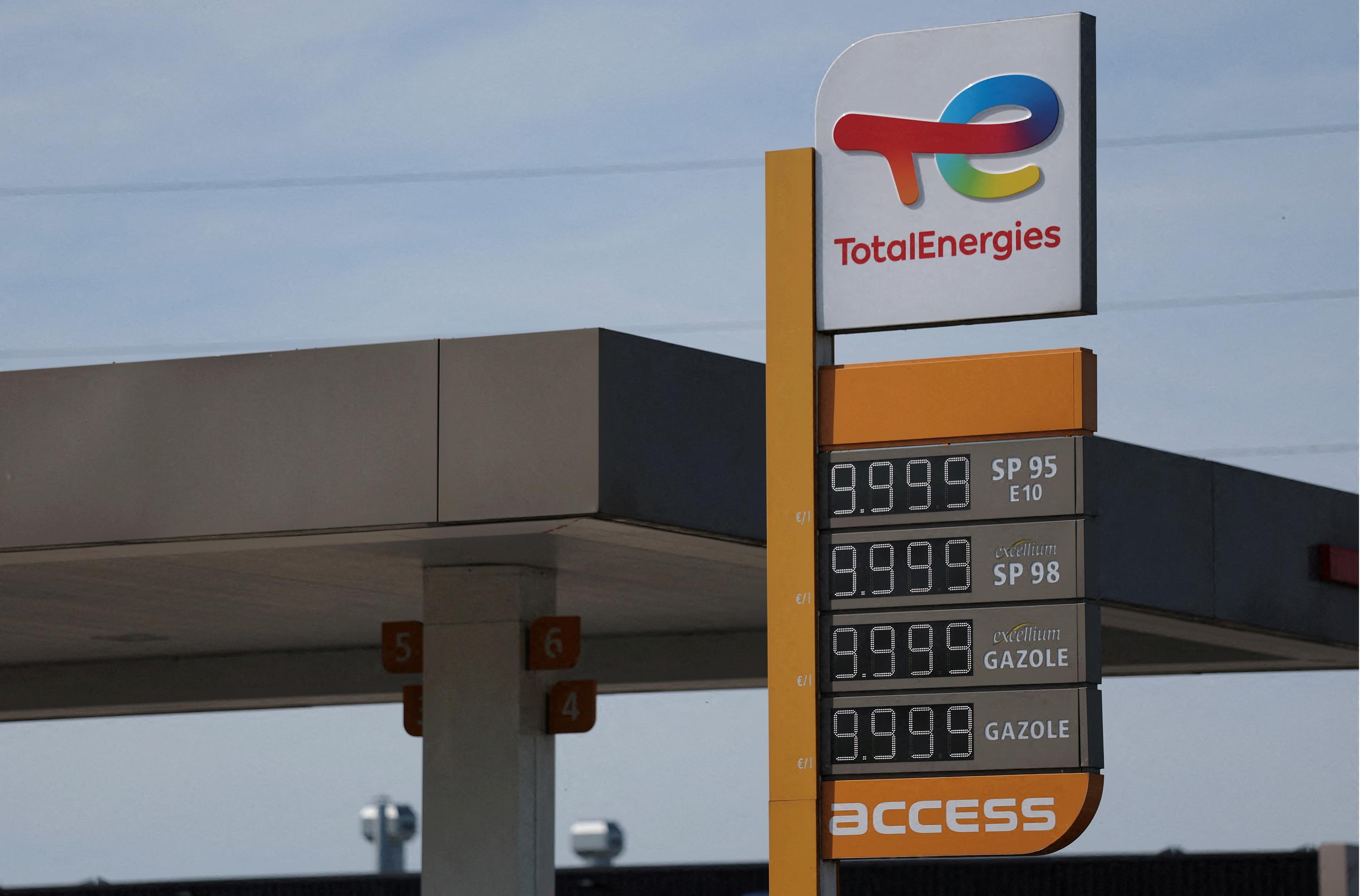 «Les superprofits, ce mot-valise inventé pour justifier une énième taxe»