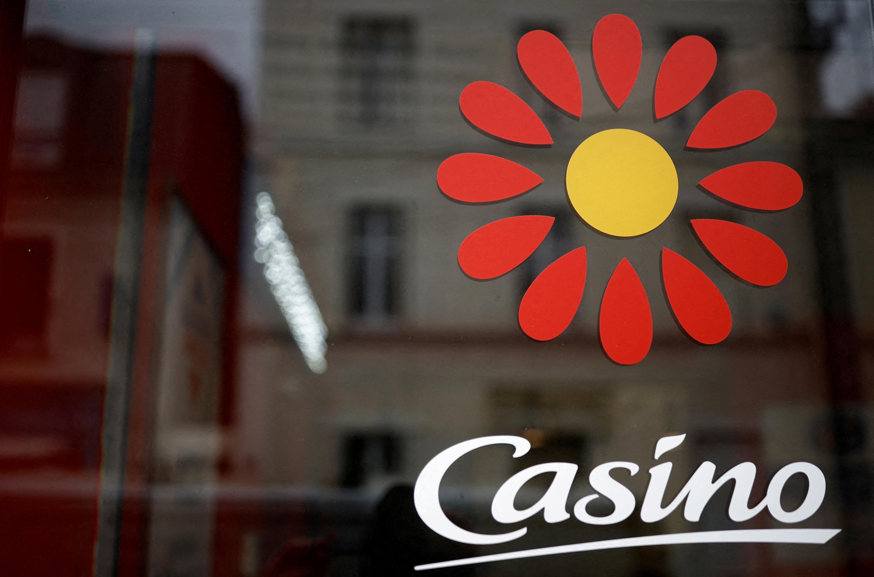 Casino: le fonds Attestor retire sa participation de la maison mère et laisse encore plus de poids à Kretinsky