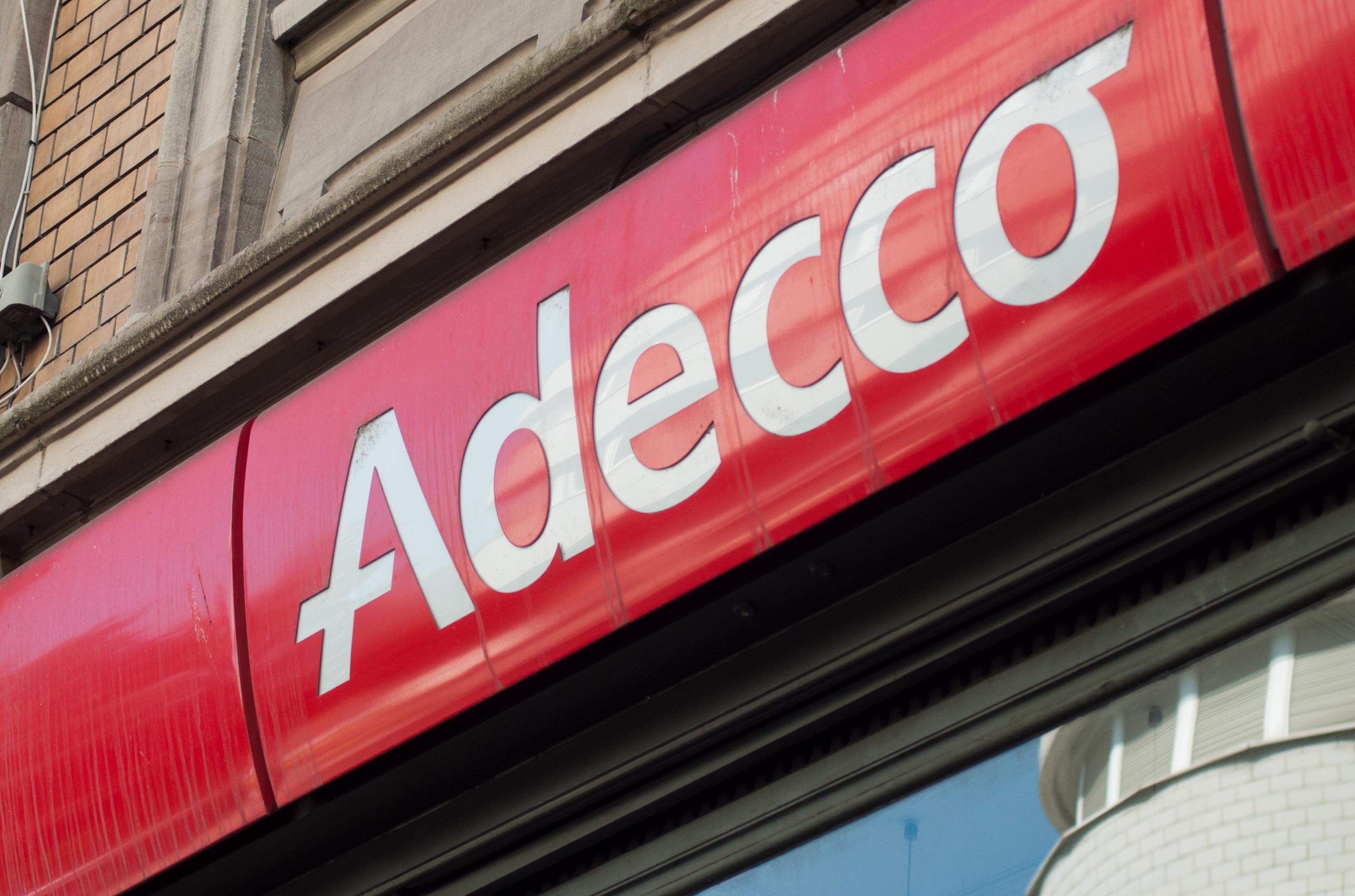 «Nos Russes à nous» : une bande de jeunes hackers surdoués à l’origine d’une arnaque hors norme après le piratage d’Adecco