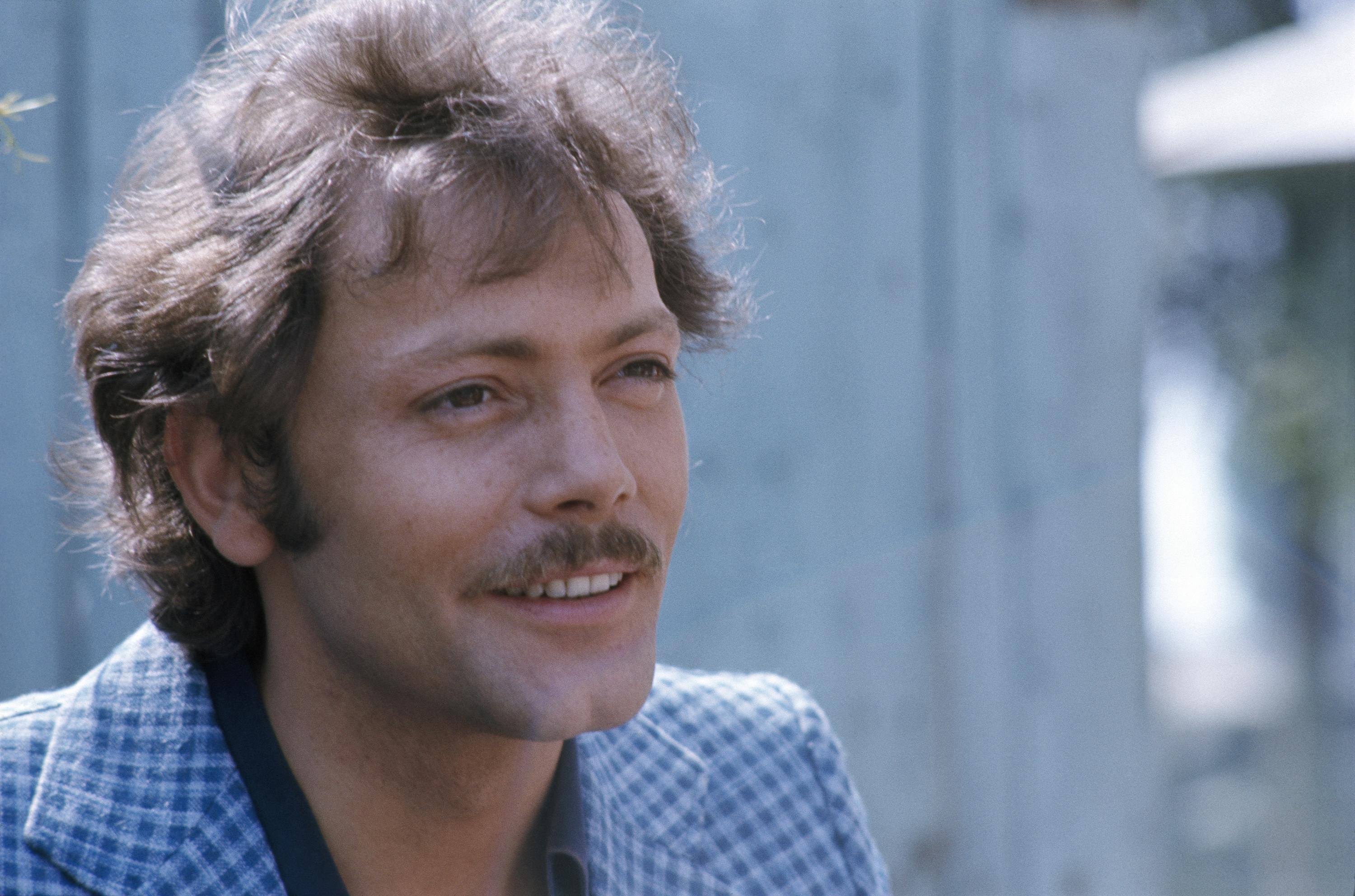 L’acteur Patrick Dewaere était nu-propriétaire de deux chambres de service, dans un immeuble du 2<sup>e</sup> arrondissement de Paris.