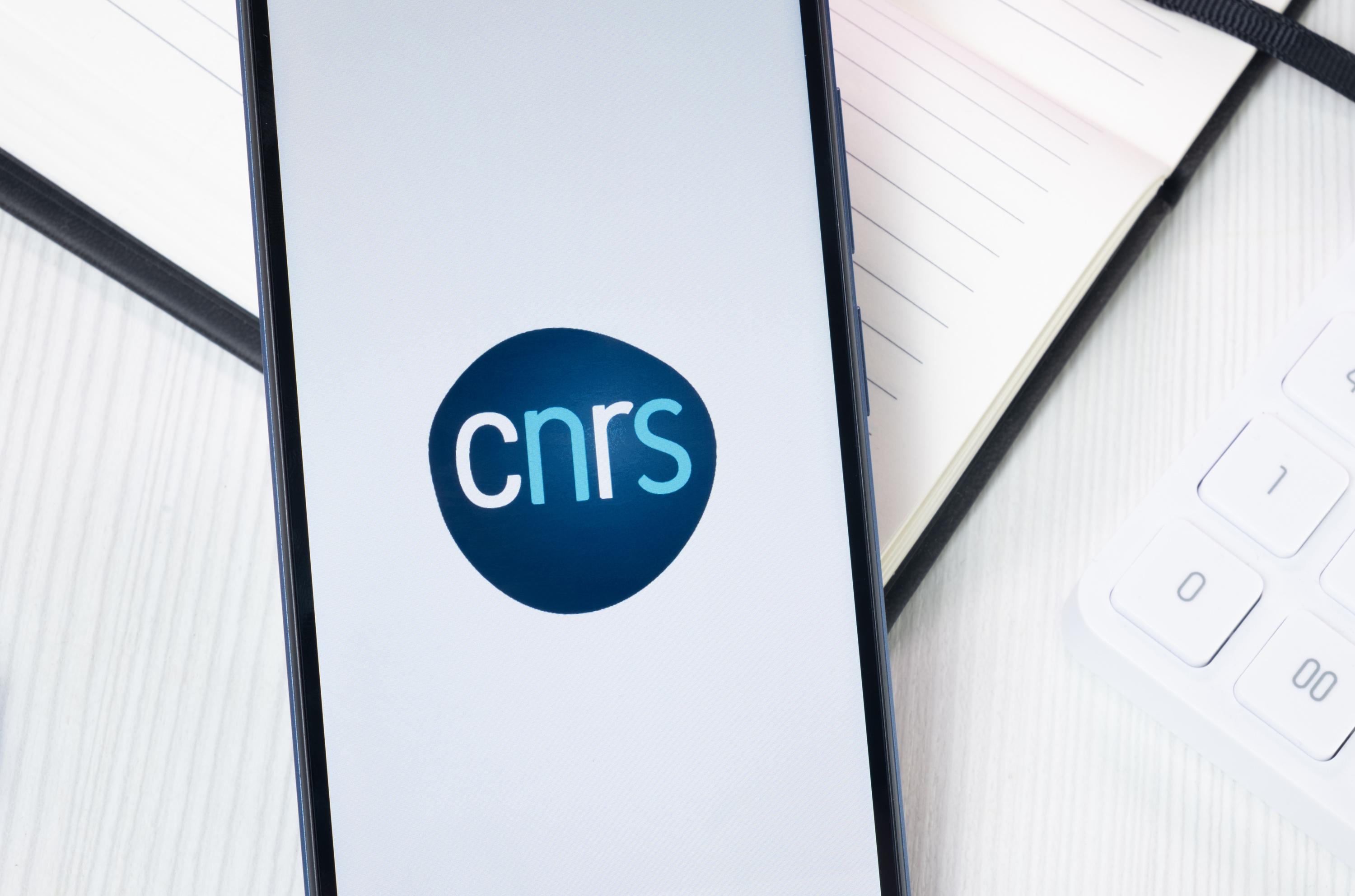 Appel à candidatures prolongé pour remplacer le PDG du CNRS