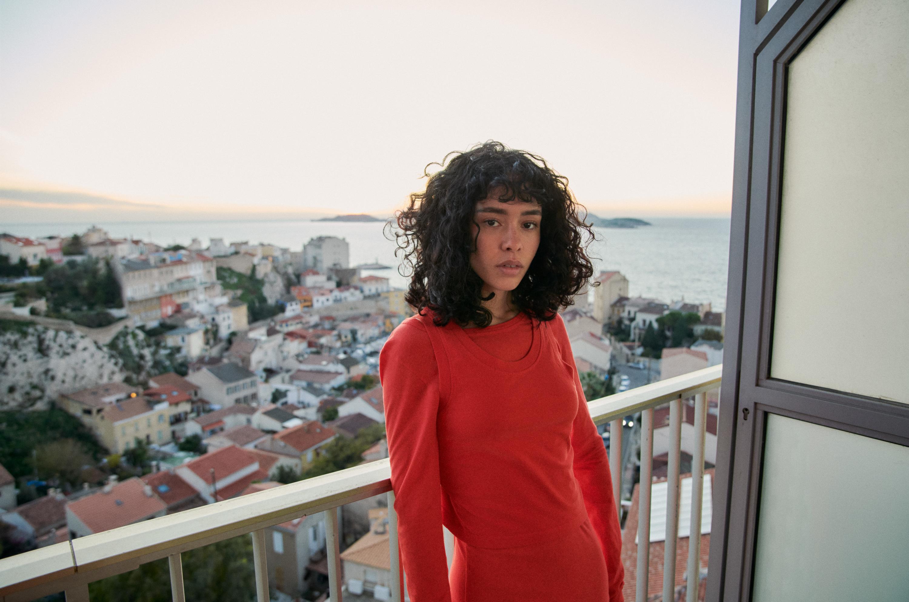 «Tous les week-ends, tous nos amis créatifs parisiens descendent à Marseille»: comment la cité phocéenne est devenue l’autre ville de la mode en France