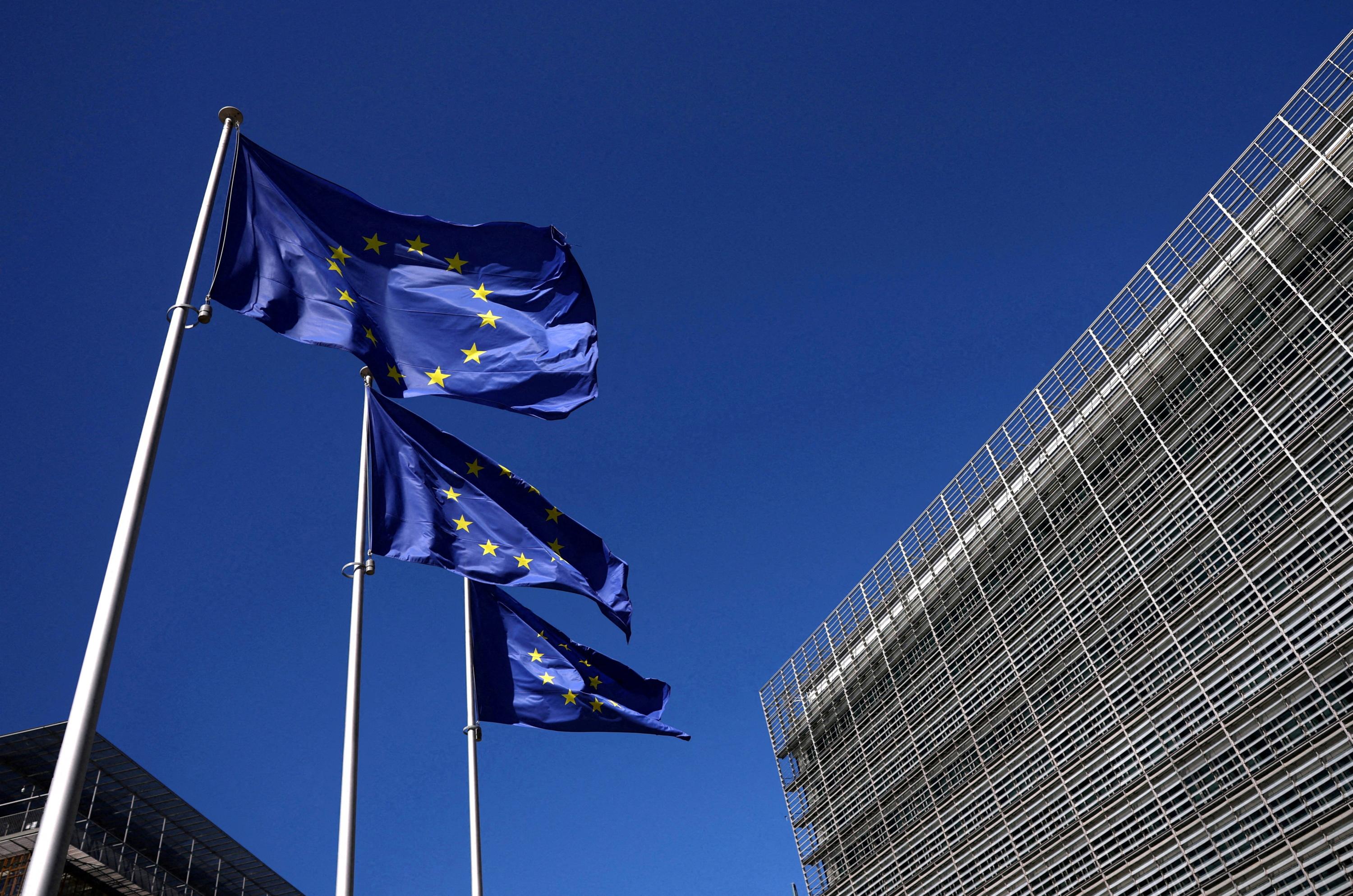 L’UE veut assouplir la réglementation du secteur bancaire