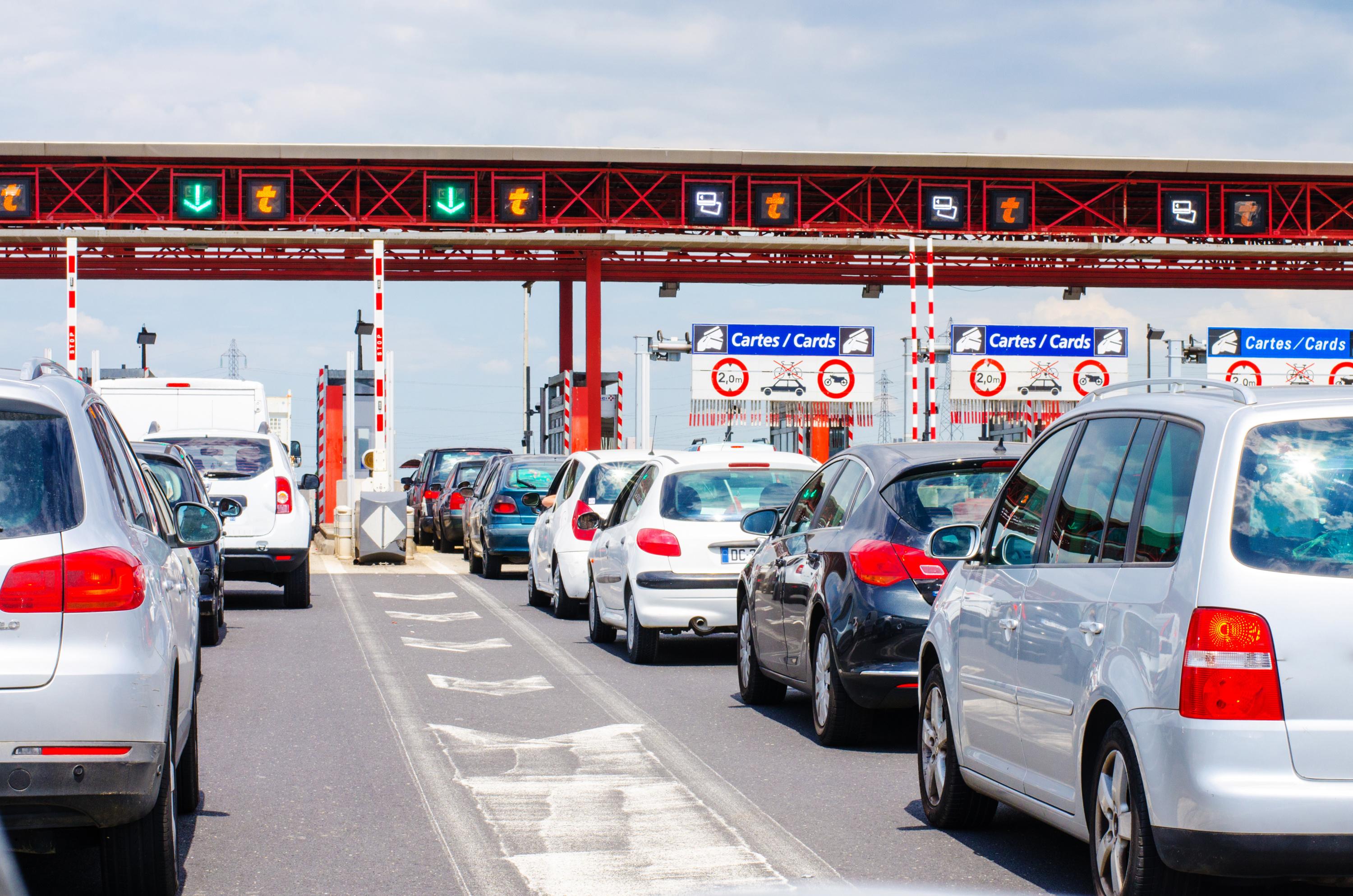 Vacances de février : un samedi 22 février classé rouge dans les Alpes