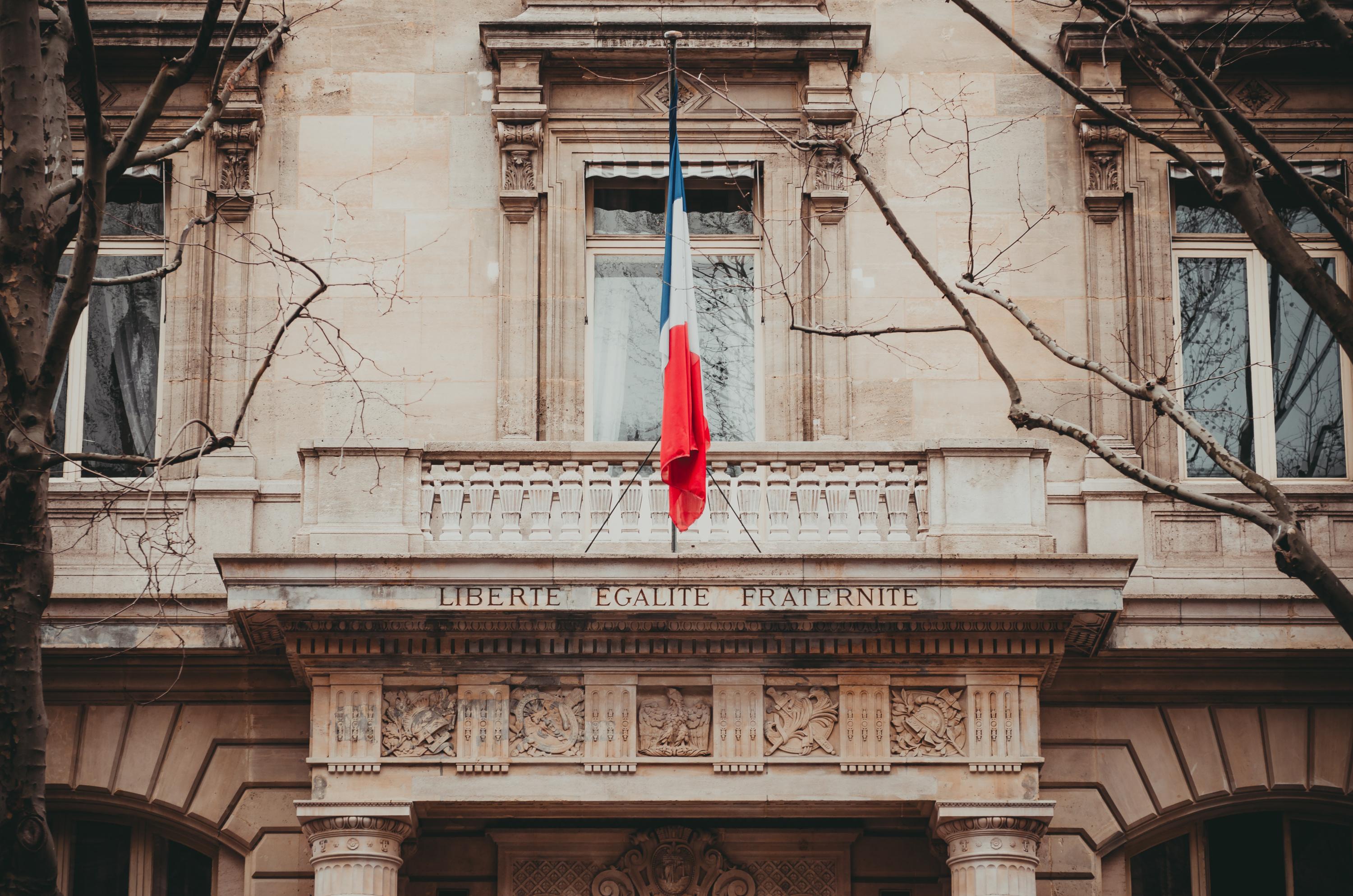 Jugement attendu dans le procès pour cyberharcèlement de Thomas Jolly