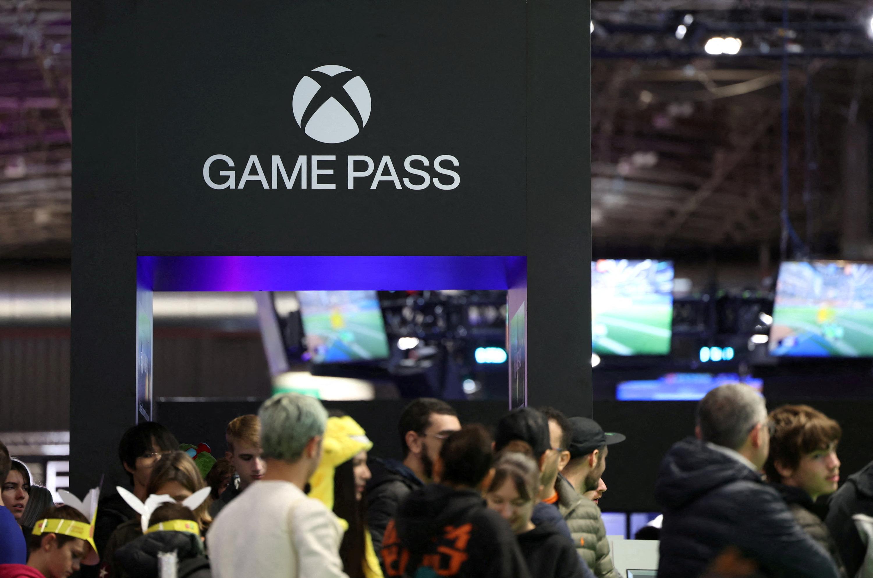 «C’est la plus grande restructuration de l’histoire de Xbox» : Microsoft se sépare de cinq studios et supprime 3200 postes