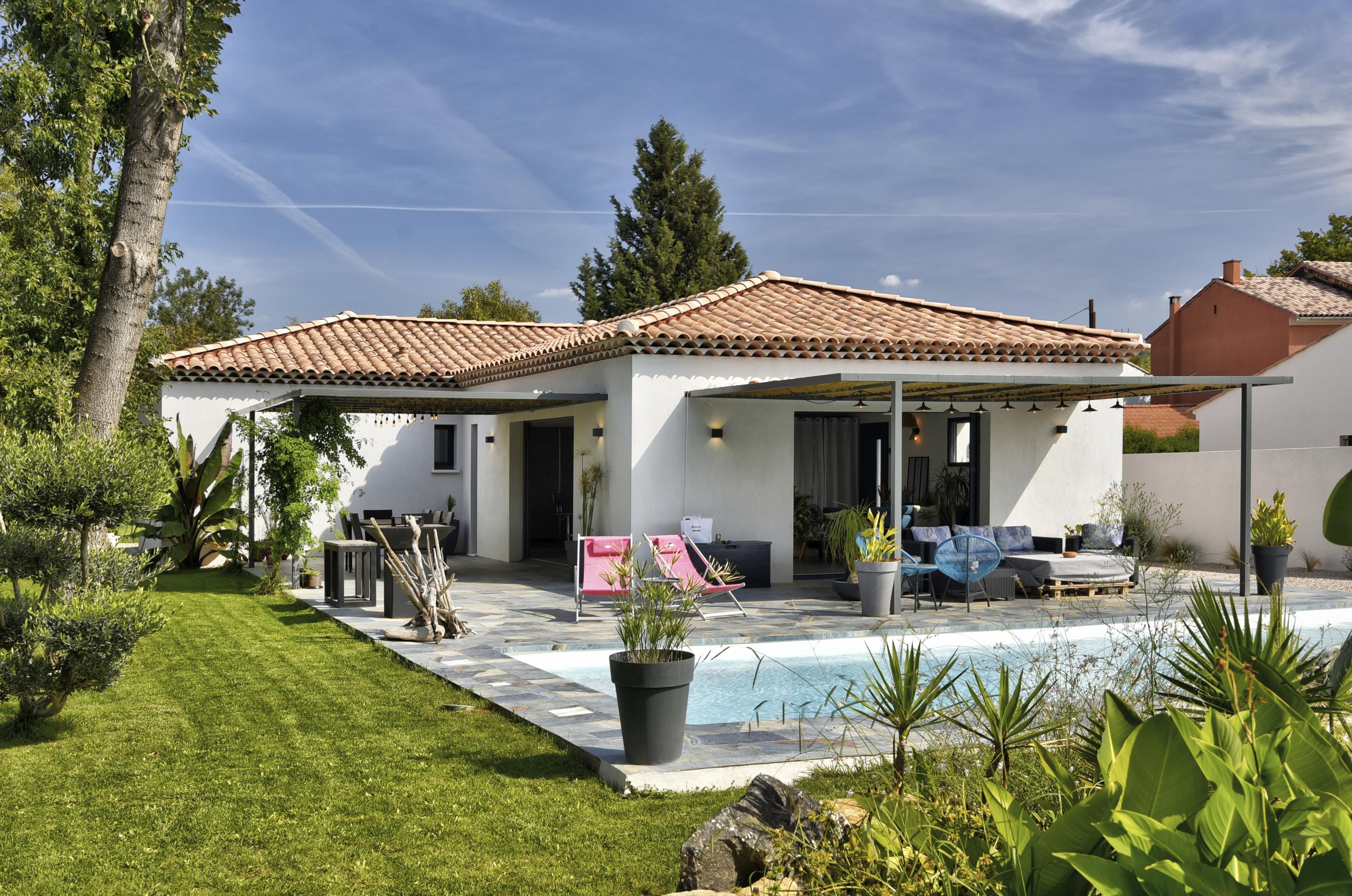 Envolée des coûts, faillites en cascade... L’inexorable déclin de la maison individuelle en France