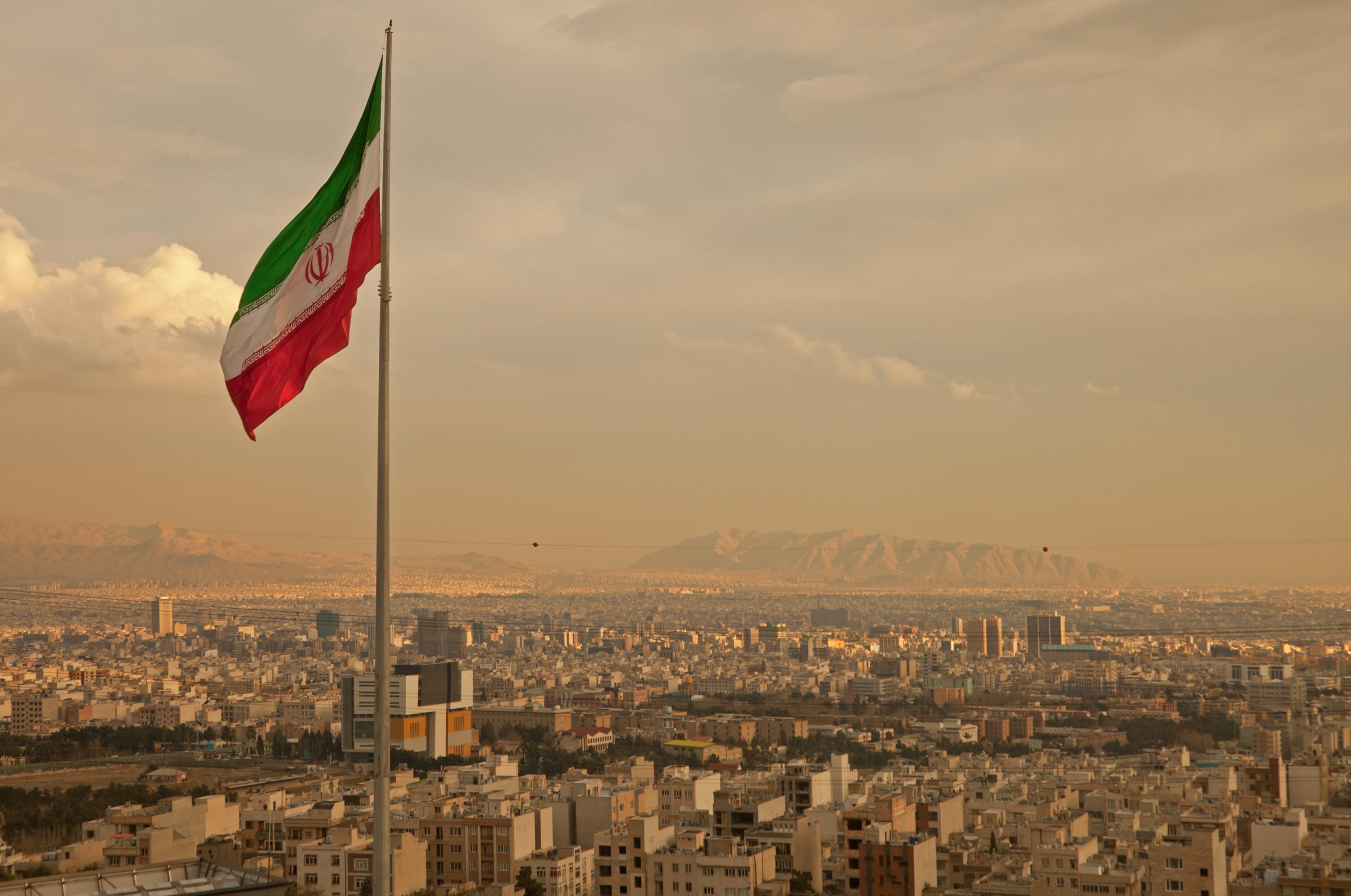 Iran : les autorités procèdent à l'amputation des mains de deux condamnés pour vols