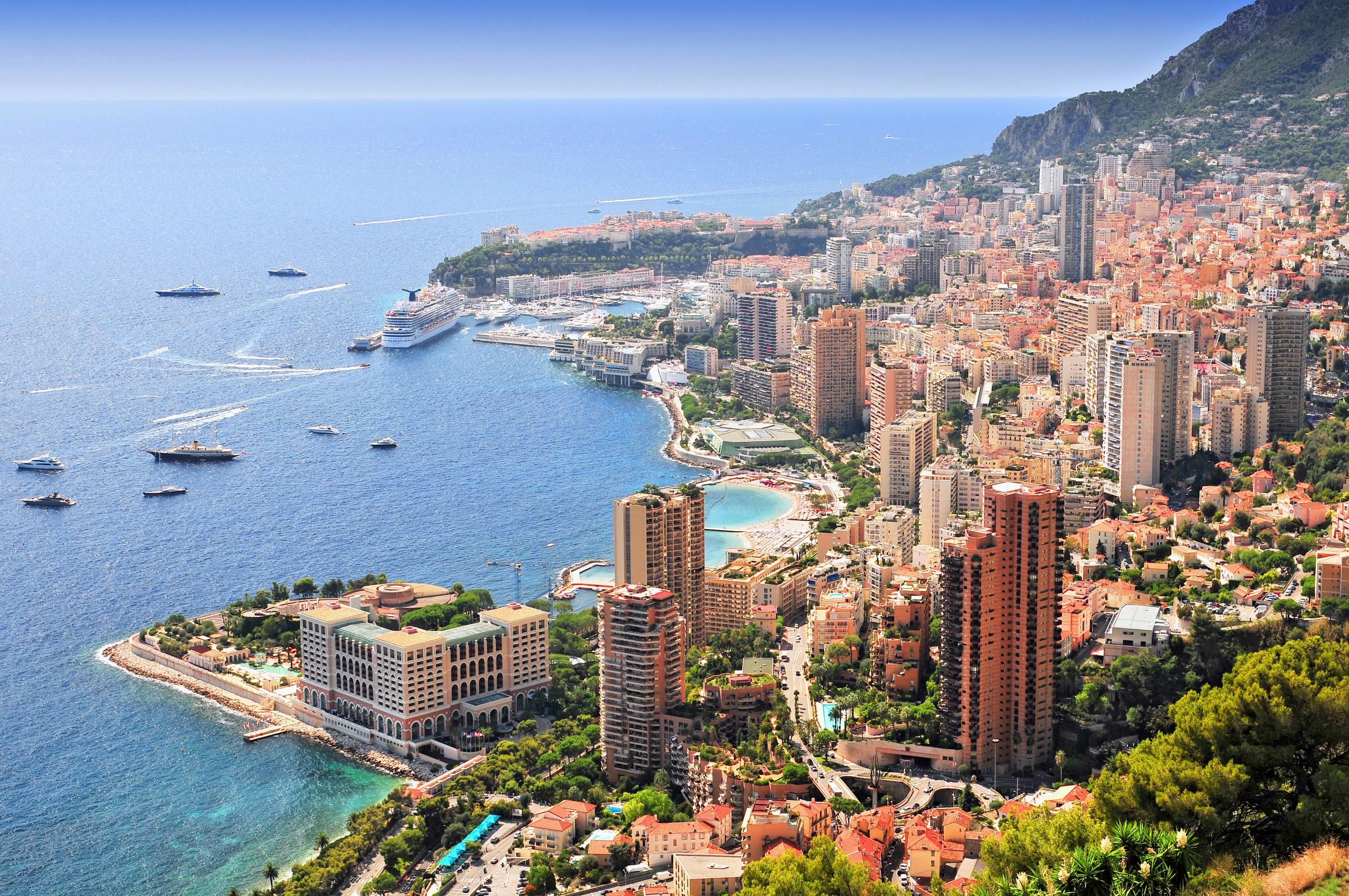 Blanchiment et terrorisme : Monaco bientôt placée sur la liste des pays «à haut risque» par Bruxelles ?