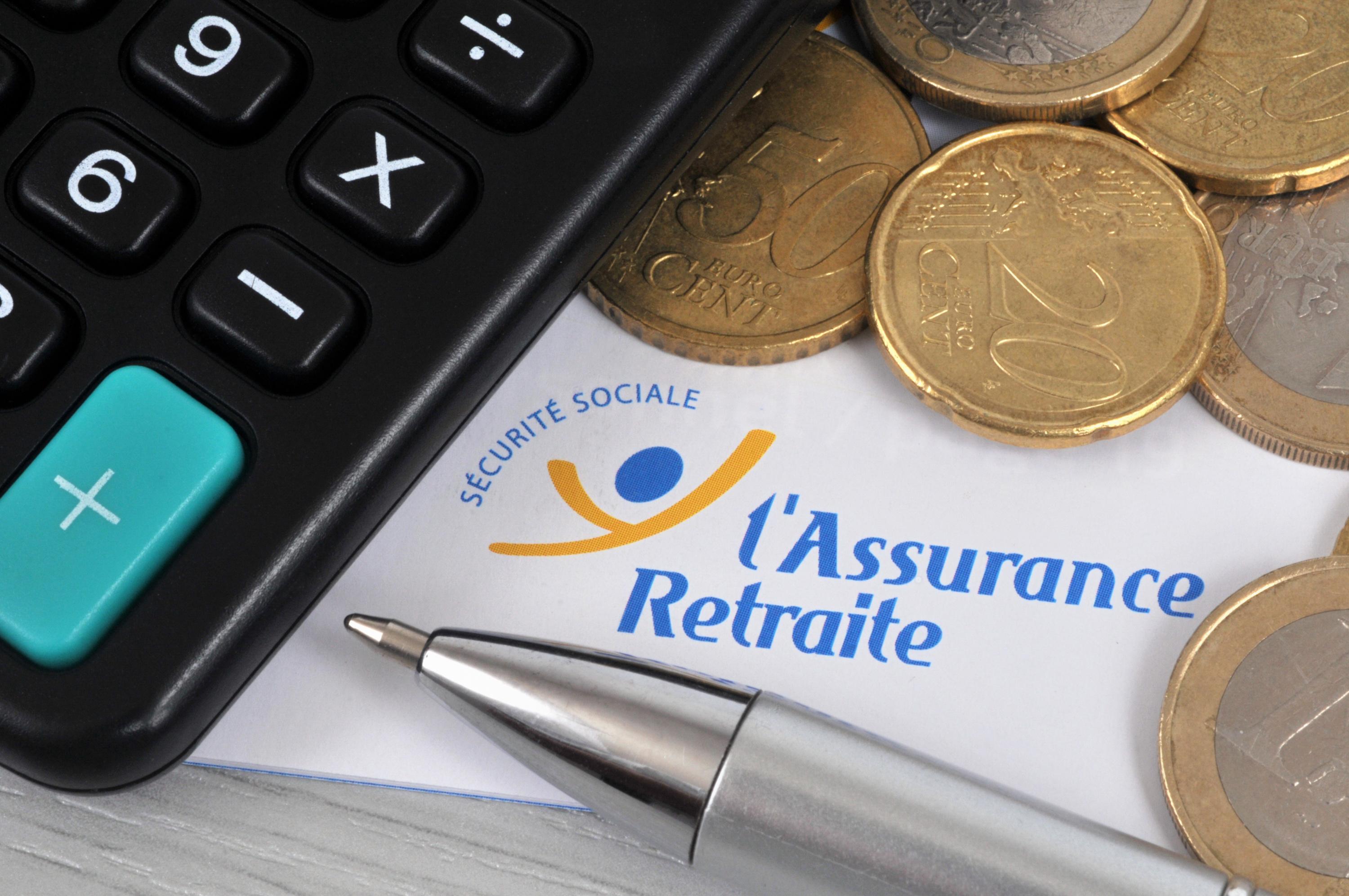 Attention aux fausses rumeurs, alerte l’Assurance-retraite