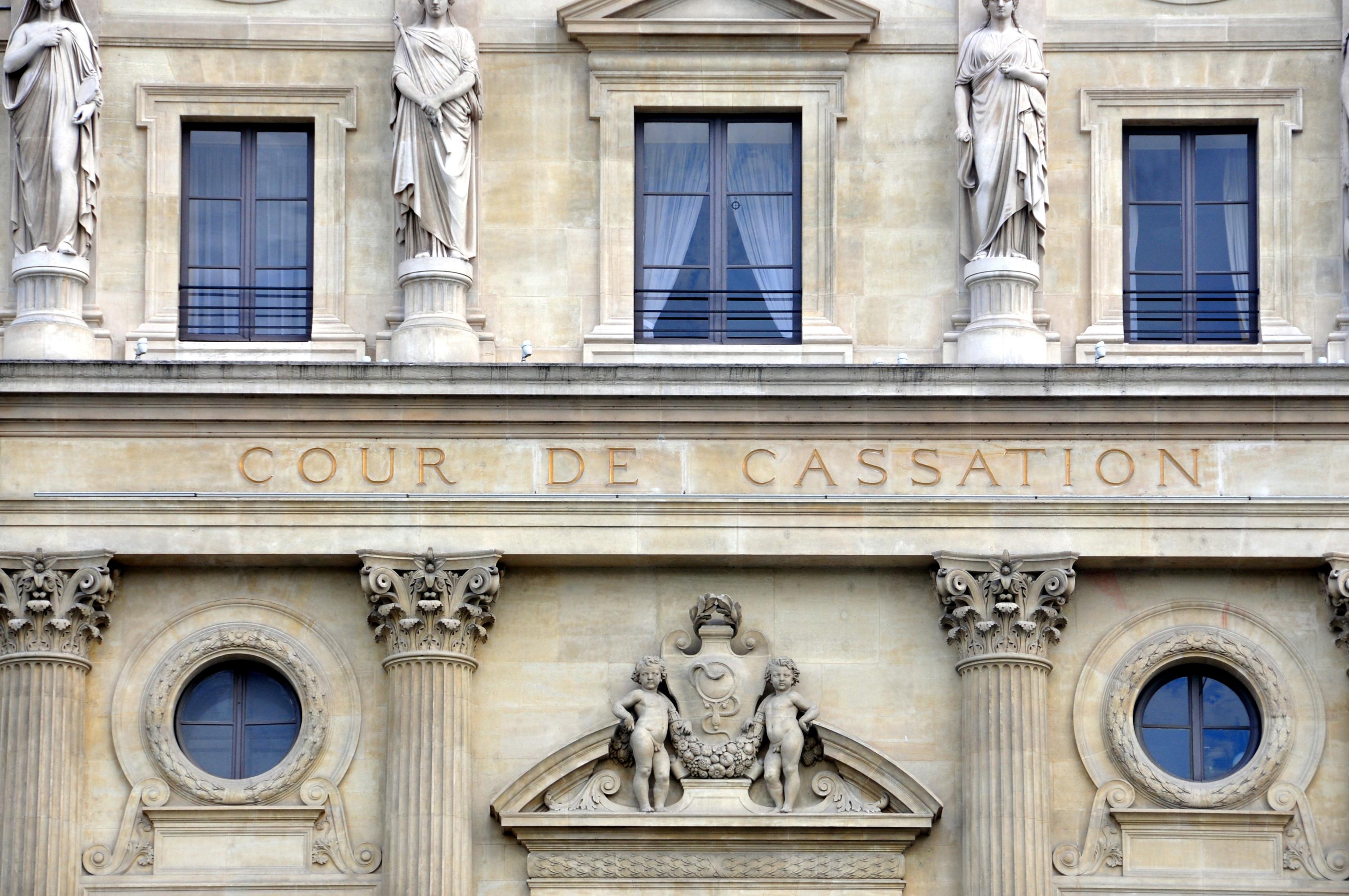 Être «collaborateur occasionnel du service public» en plus d’une autre activité mieux rémunérée est possible, dit la justice