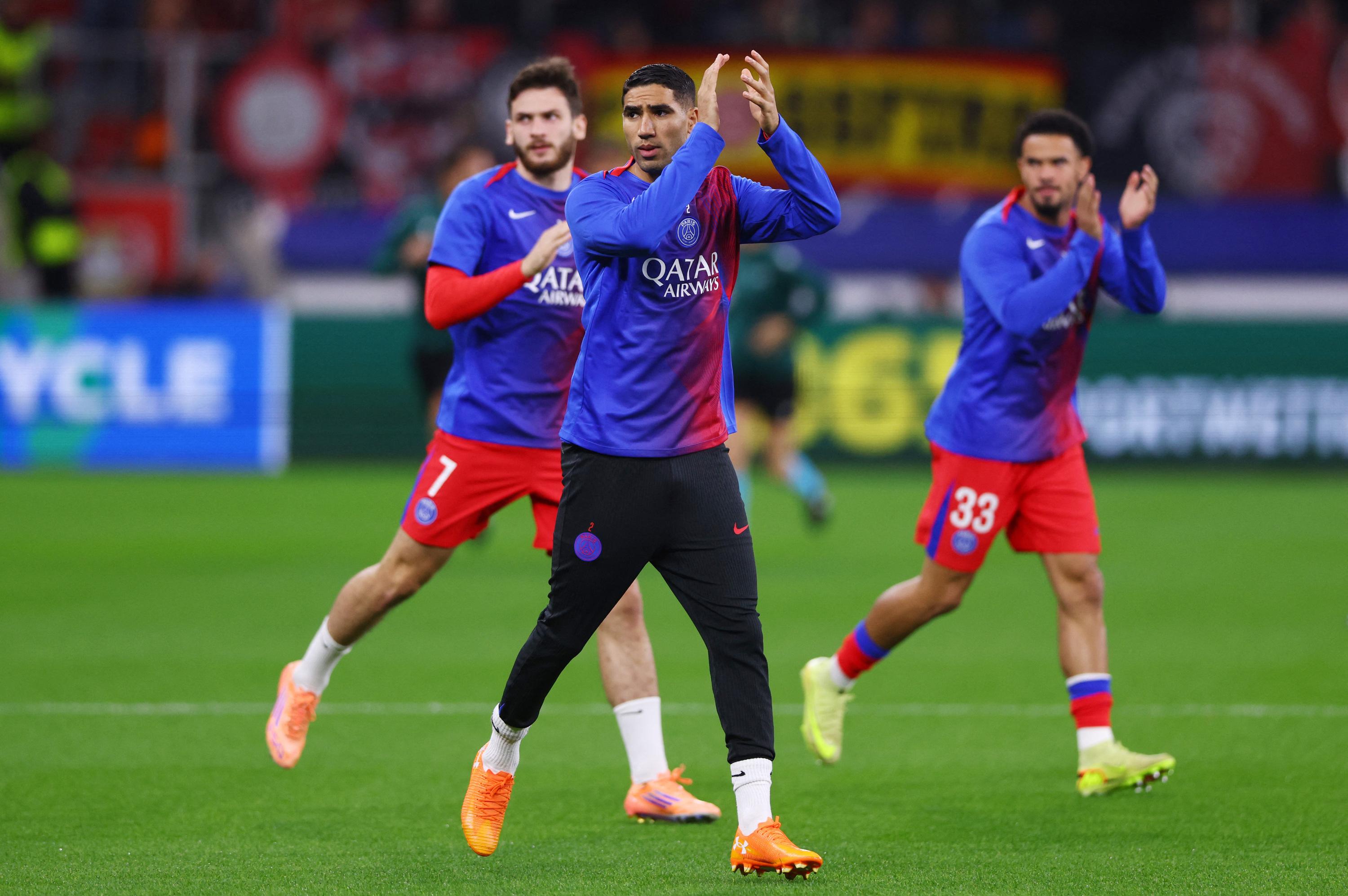 Sorry! Image not available at this time