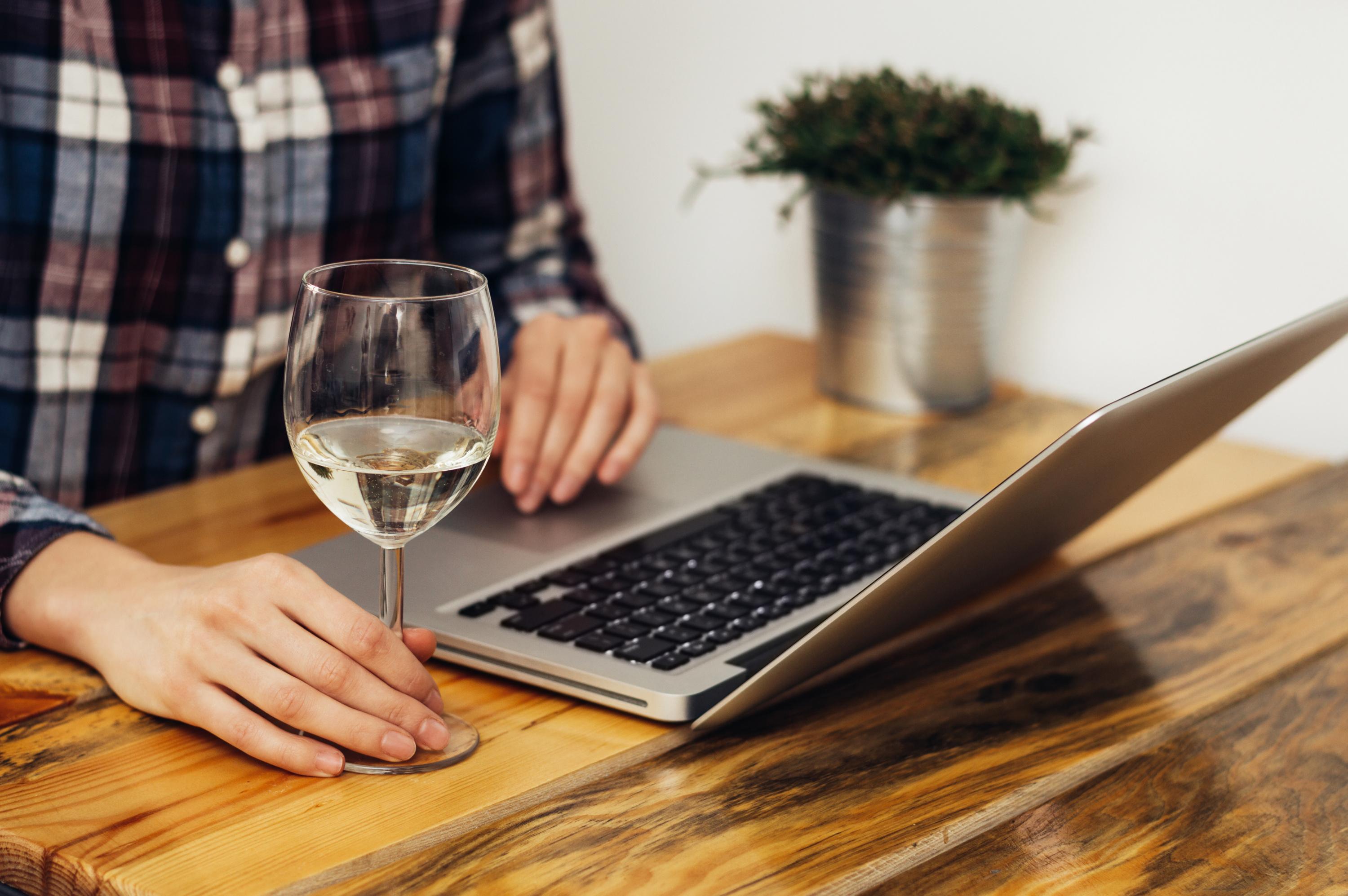 Les 10 meilleures cuvées de la foire aux vins du caviste en ligne Twil