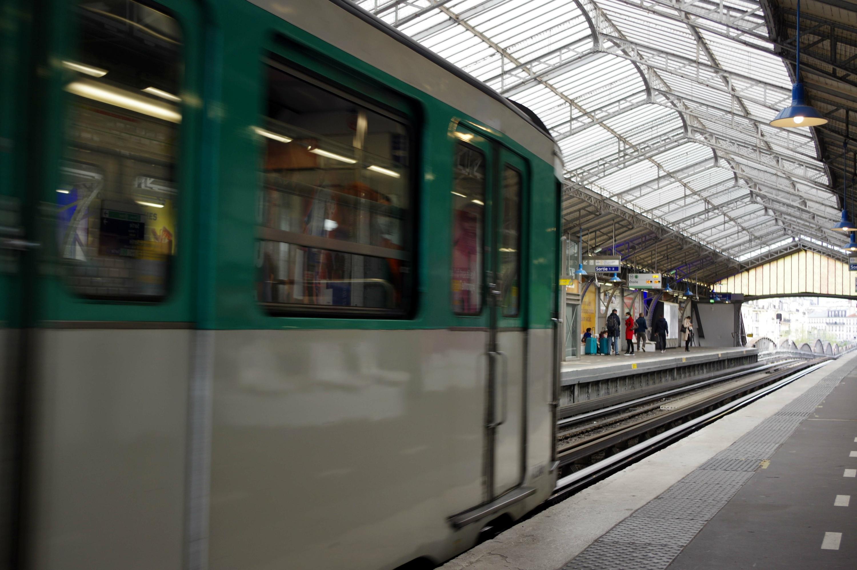Transports, écoles, hôpitaux… À quoi s’attendre pour la journée de grève de ce mardi 29 septembre ?