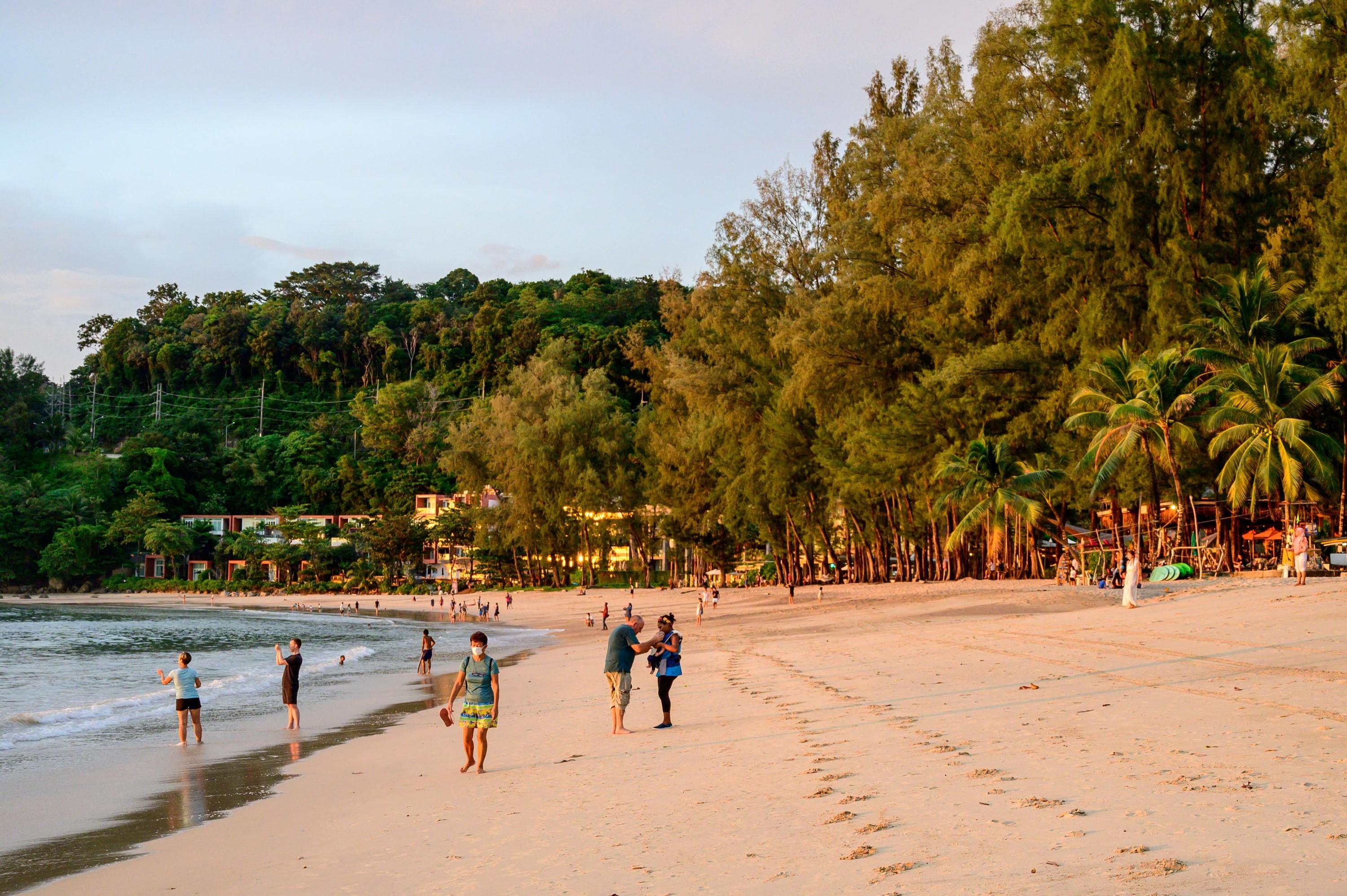 site de rencontre phuket
