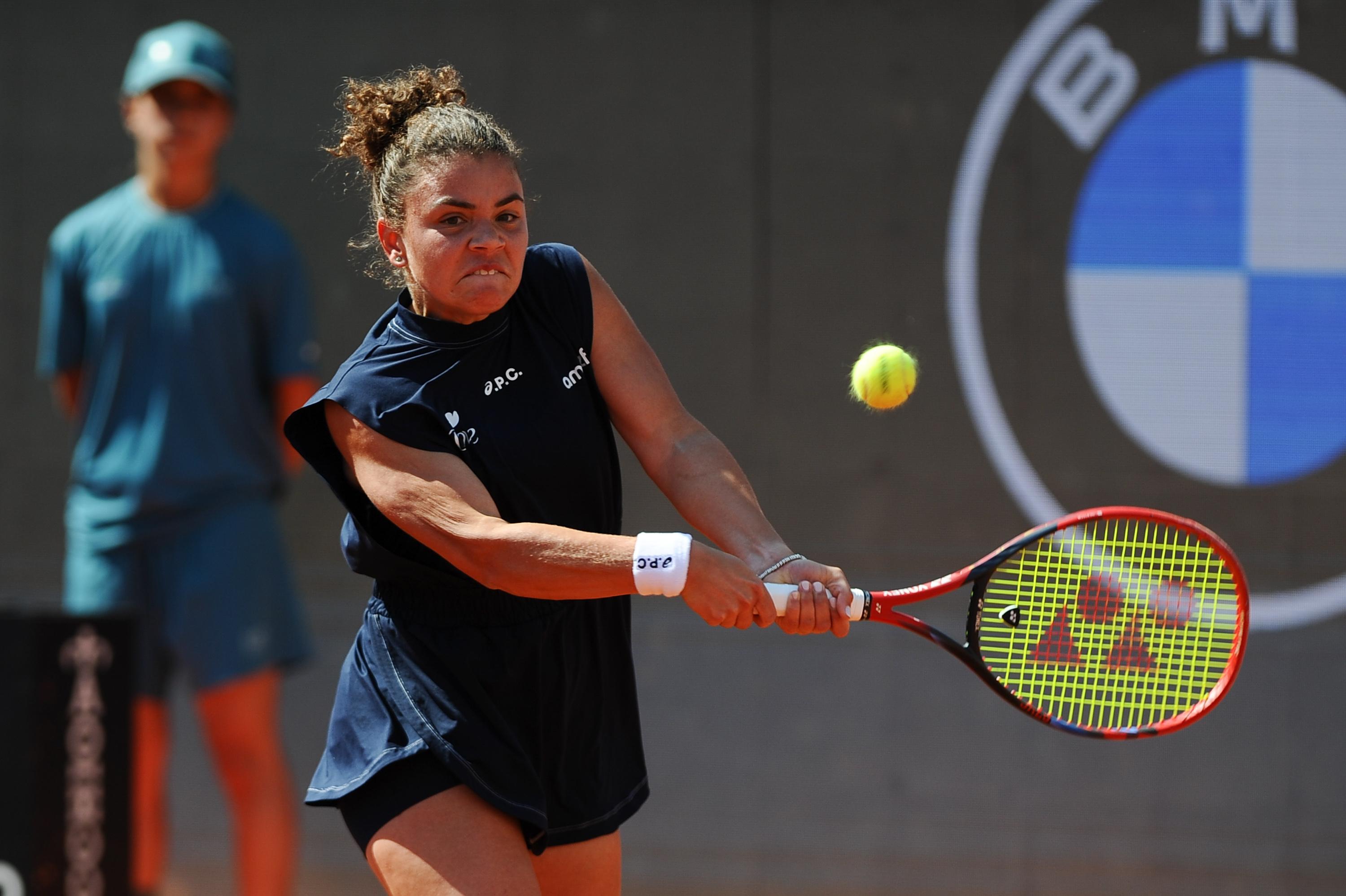 Tennis: l'Italie entamera la défense de son titre en BJK Cup contre la Chine