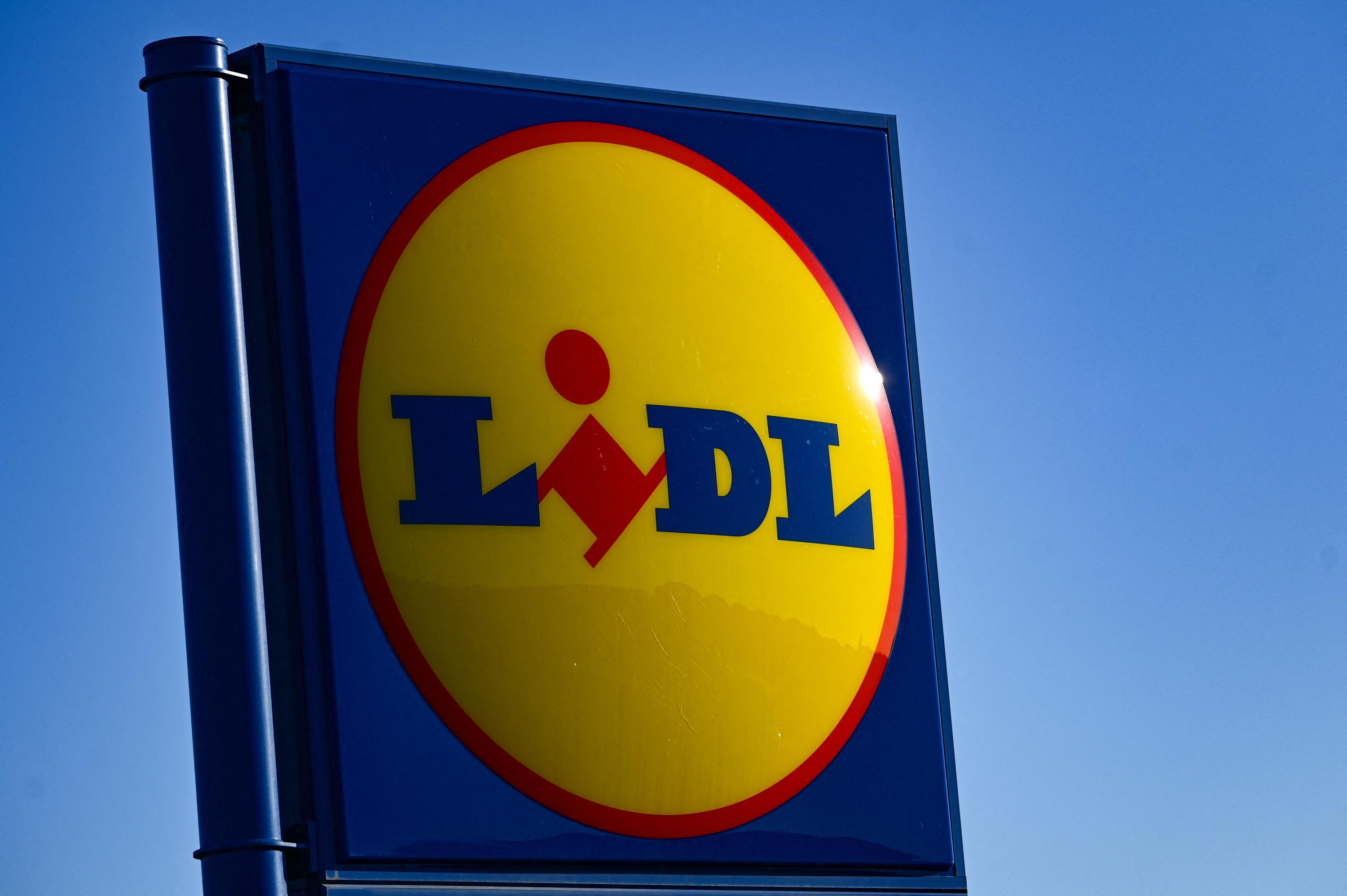 Lidl Condemned for Illegal Alcohol Sales Linked to Minor's Death