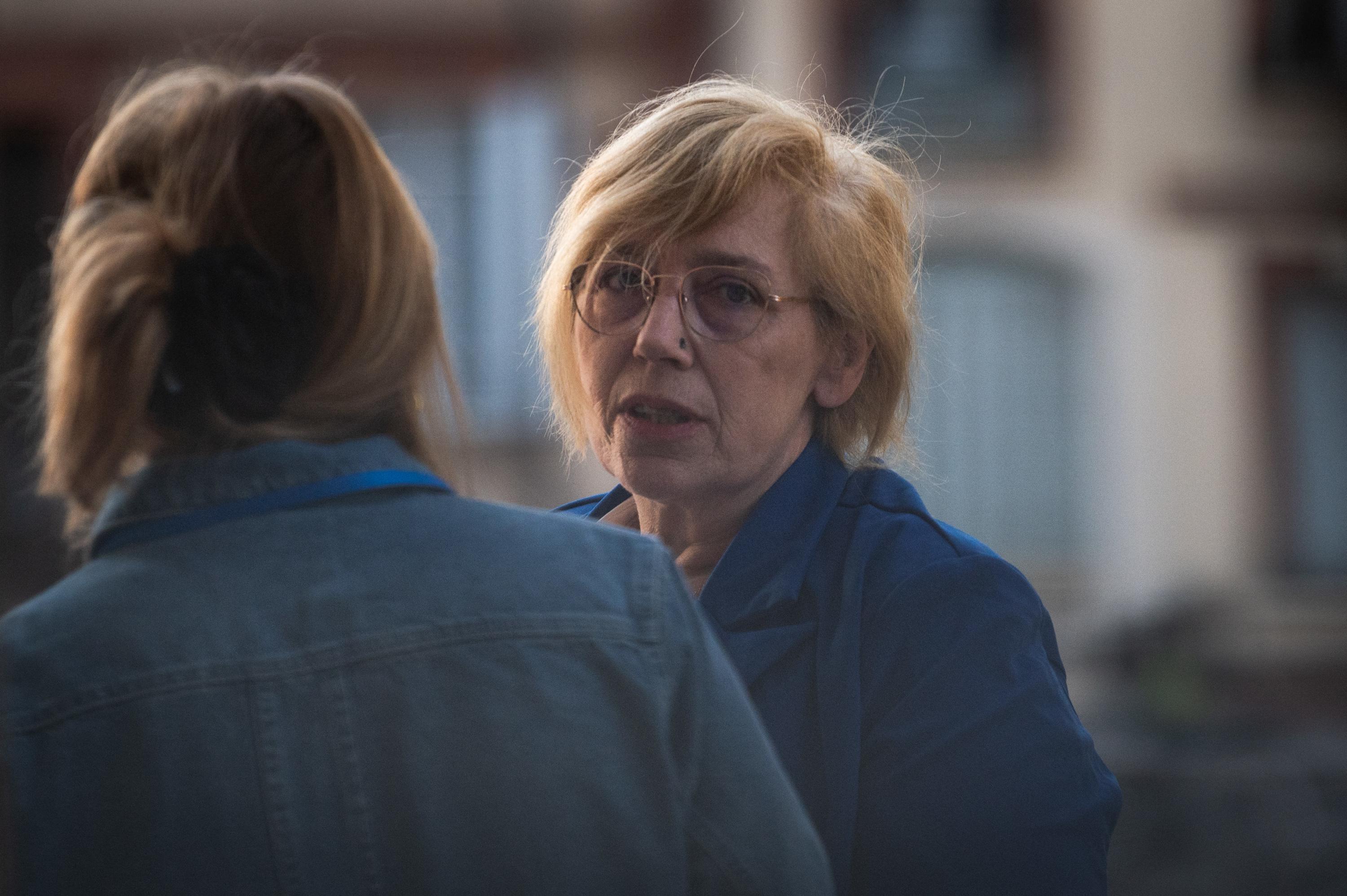 Mother's Testimony Paints a Chilling Picture at Cédric Jubillar Murder Trial