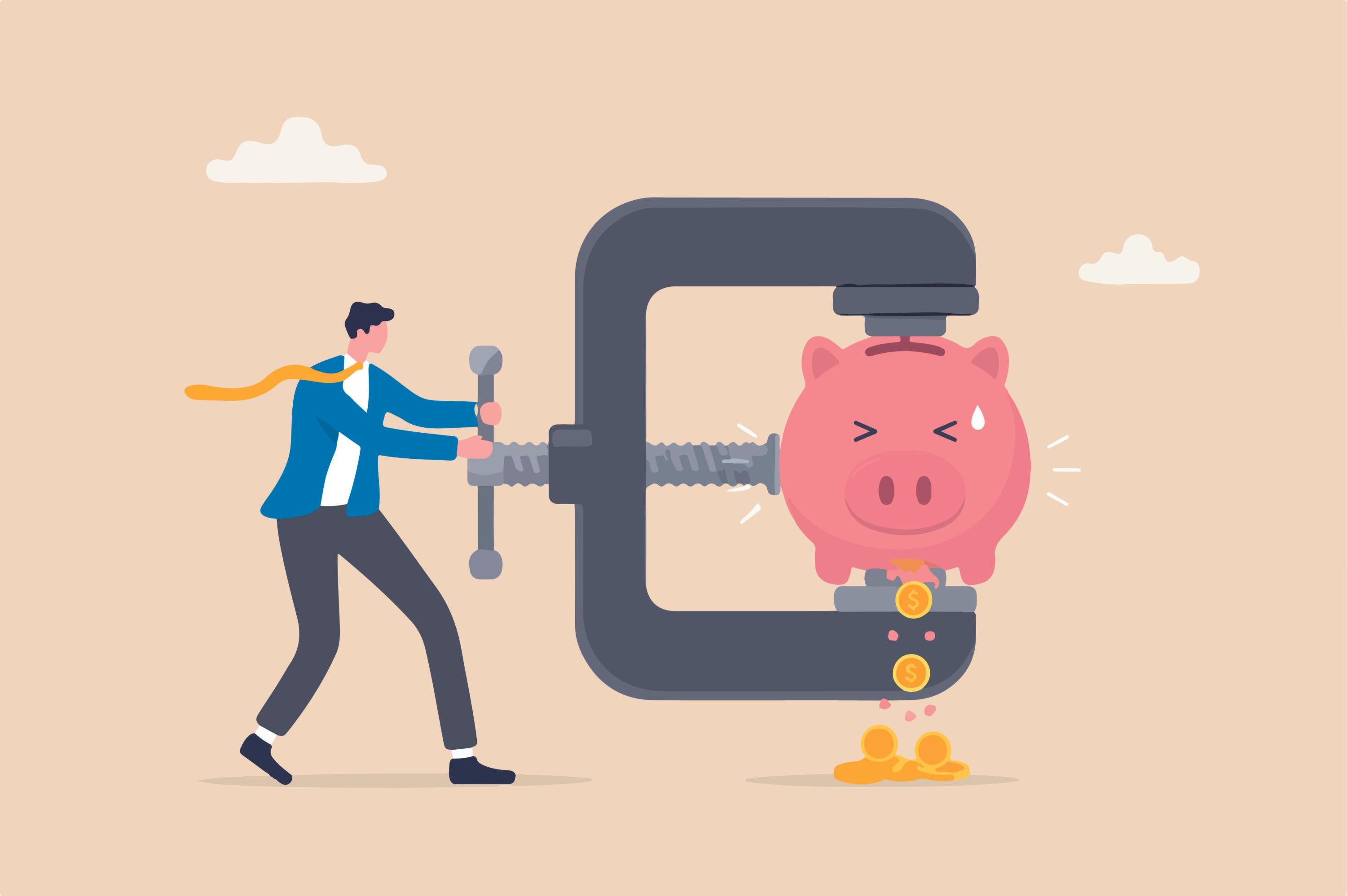Placement : comment obtenir une avance sur son assurance-vie