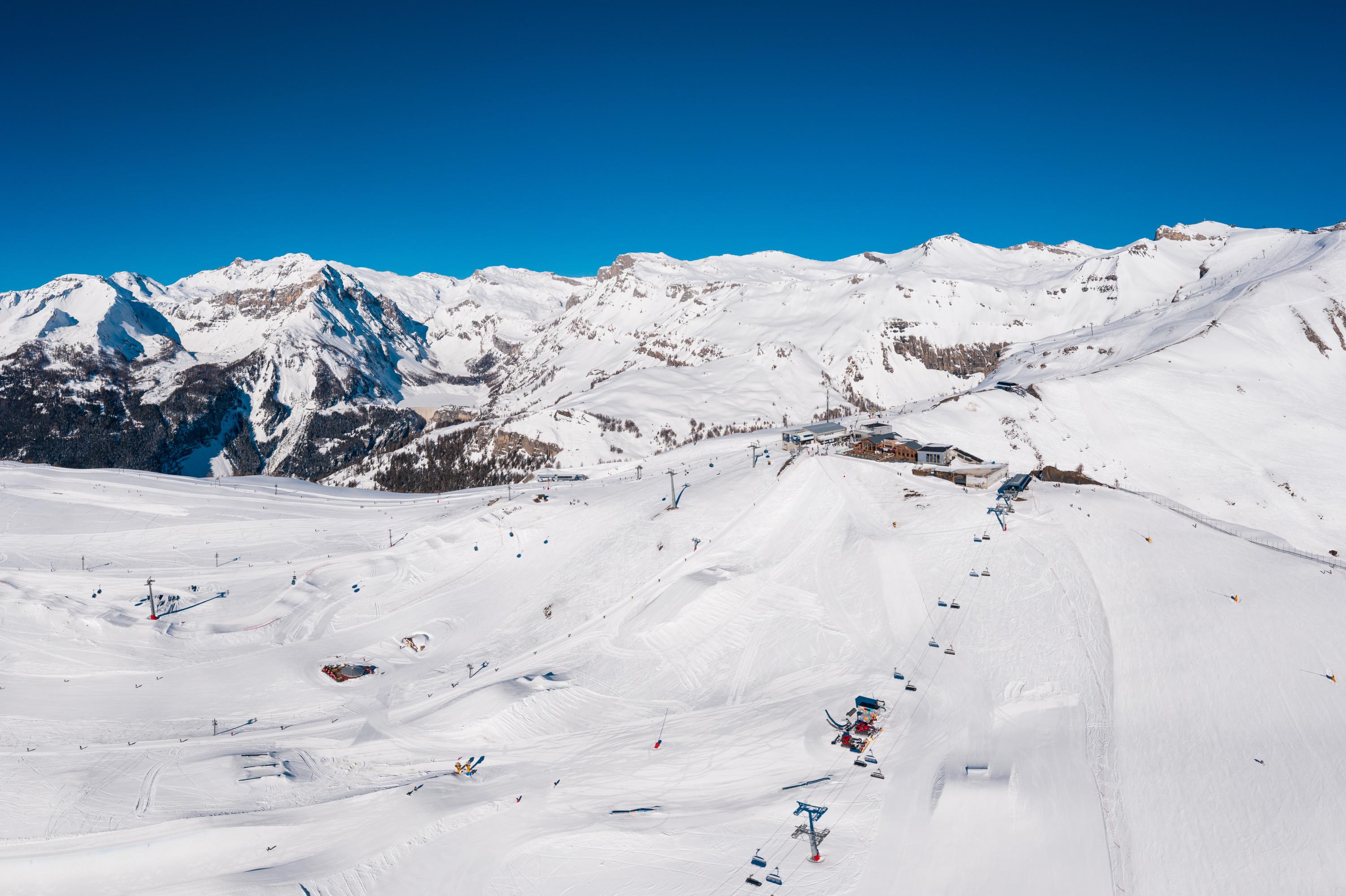 sejour ski tout compris suisse anti aging)
