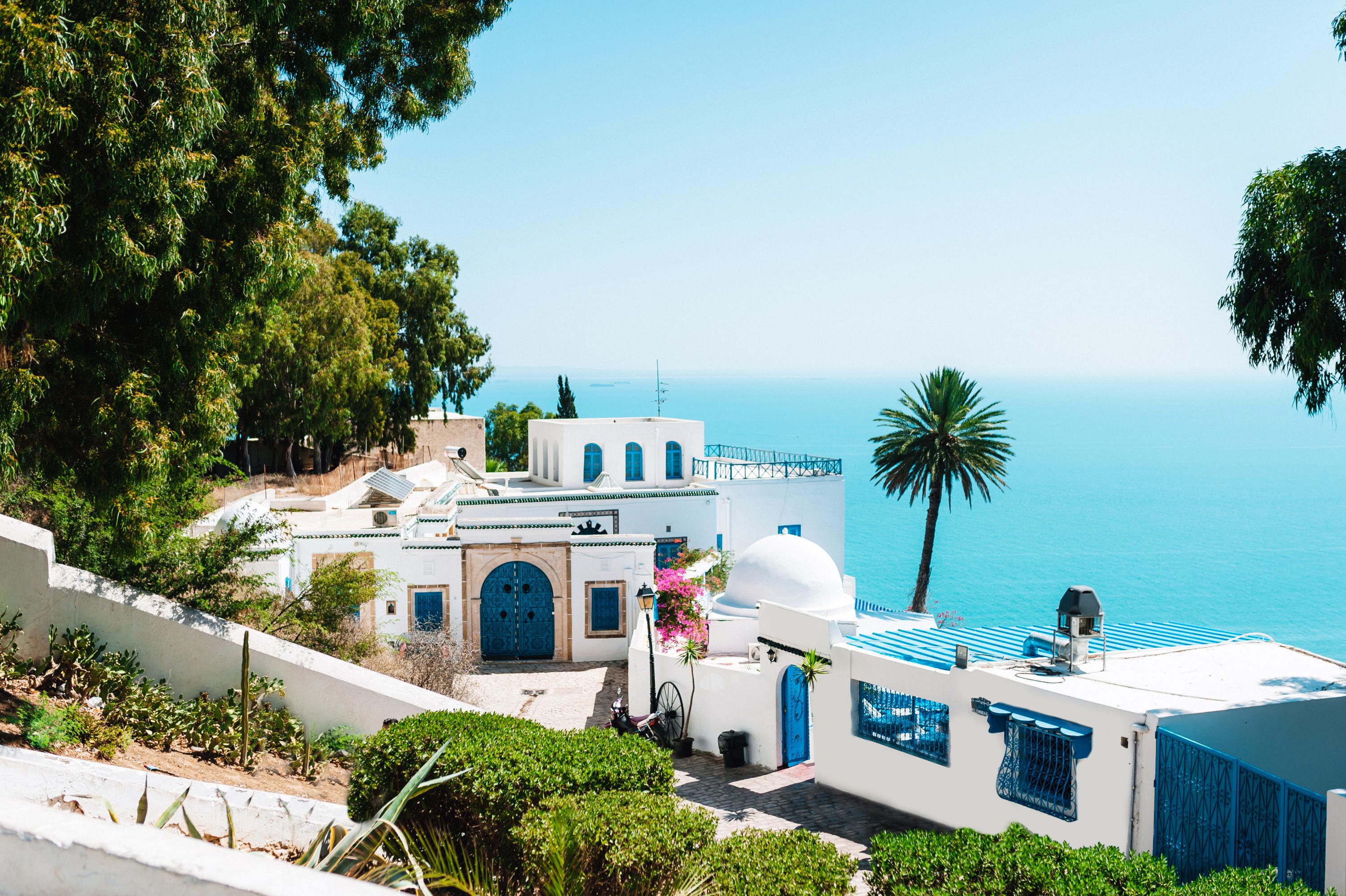 Immobilier en Grèce : le palmarès des îles où acheter un pied-à-terre