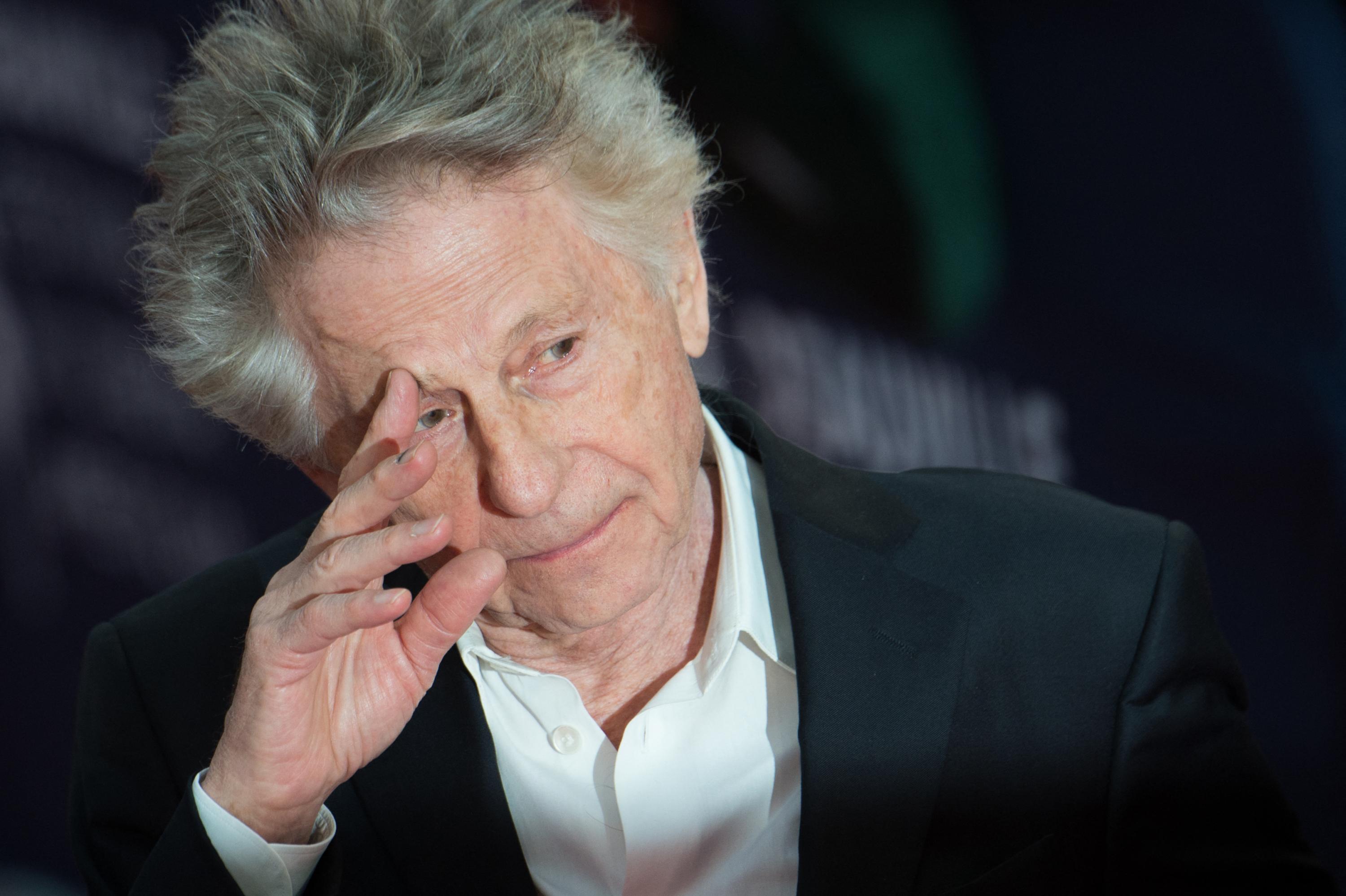 Un procès civil contre Polanski pour viol sur mineure annulé après un accord en Californie