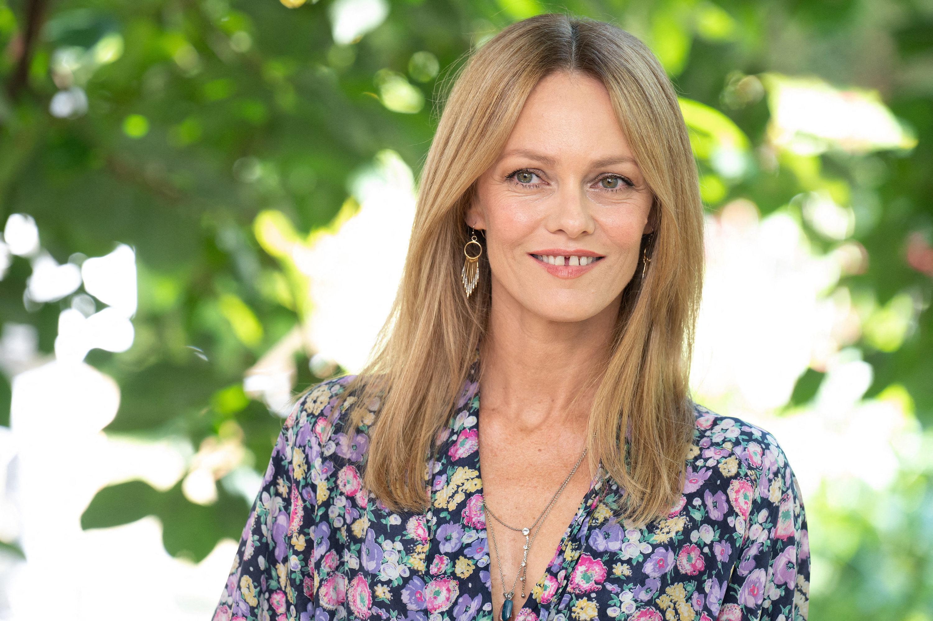 Les Sources ont été vendues par la famille Paradis à un promoteur, SFP2, en 2015, mais il a été placé en liquidation judiciaire.