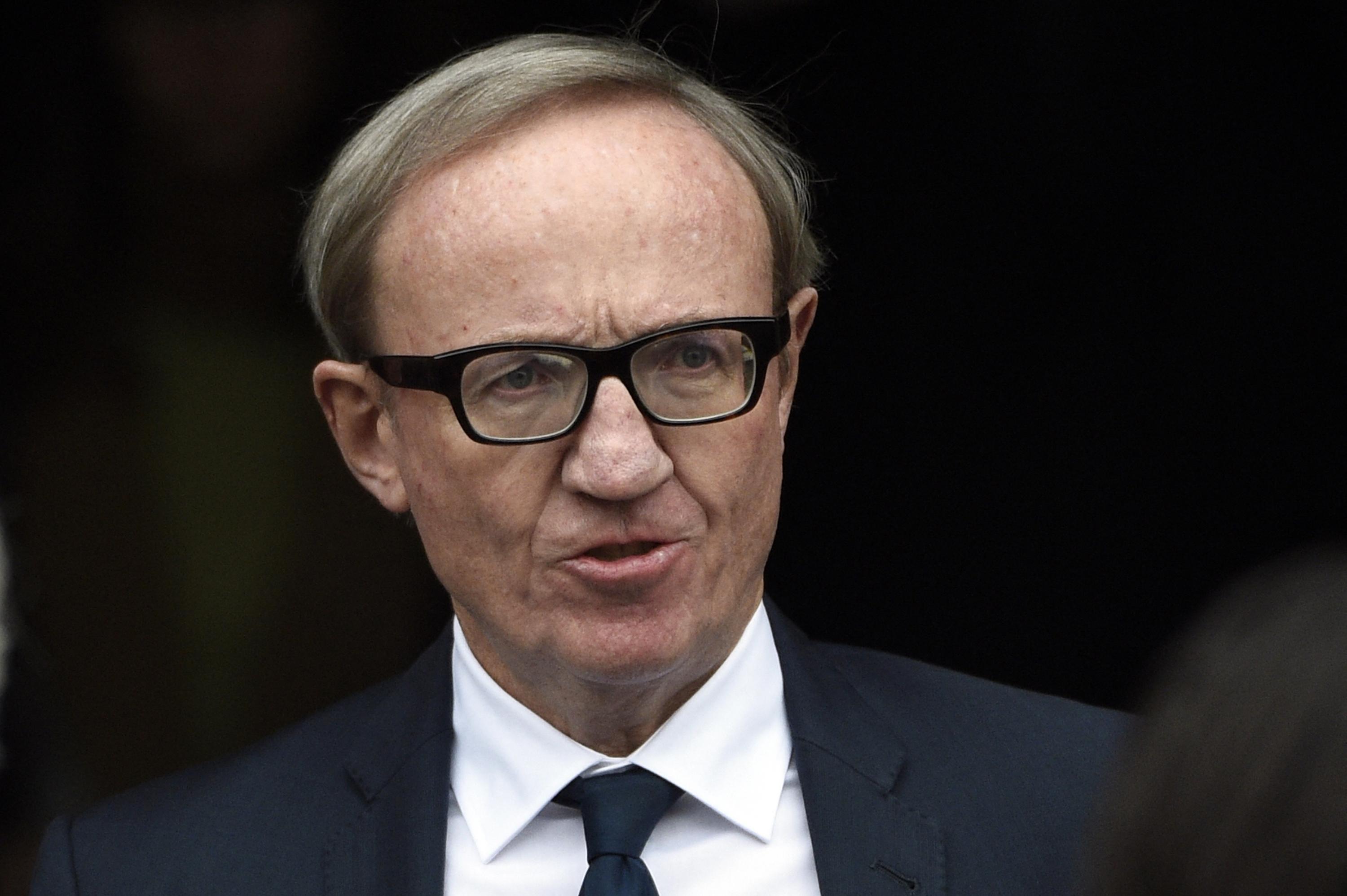 JO 2030 : un troisième cadre quitte le Comité d'organisation