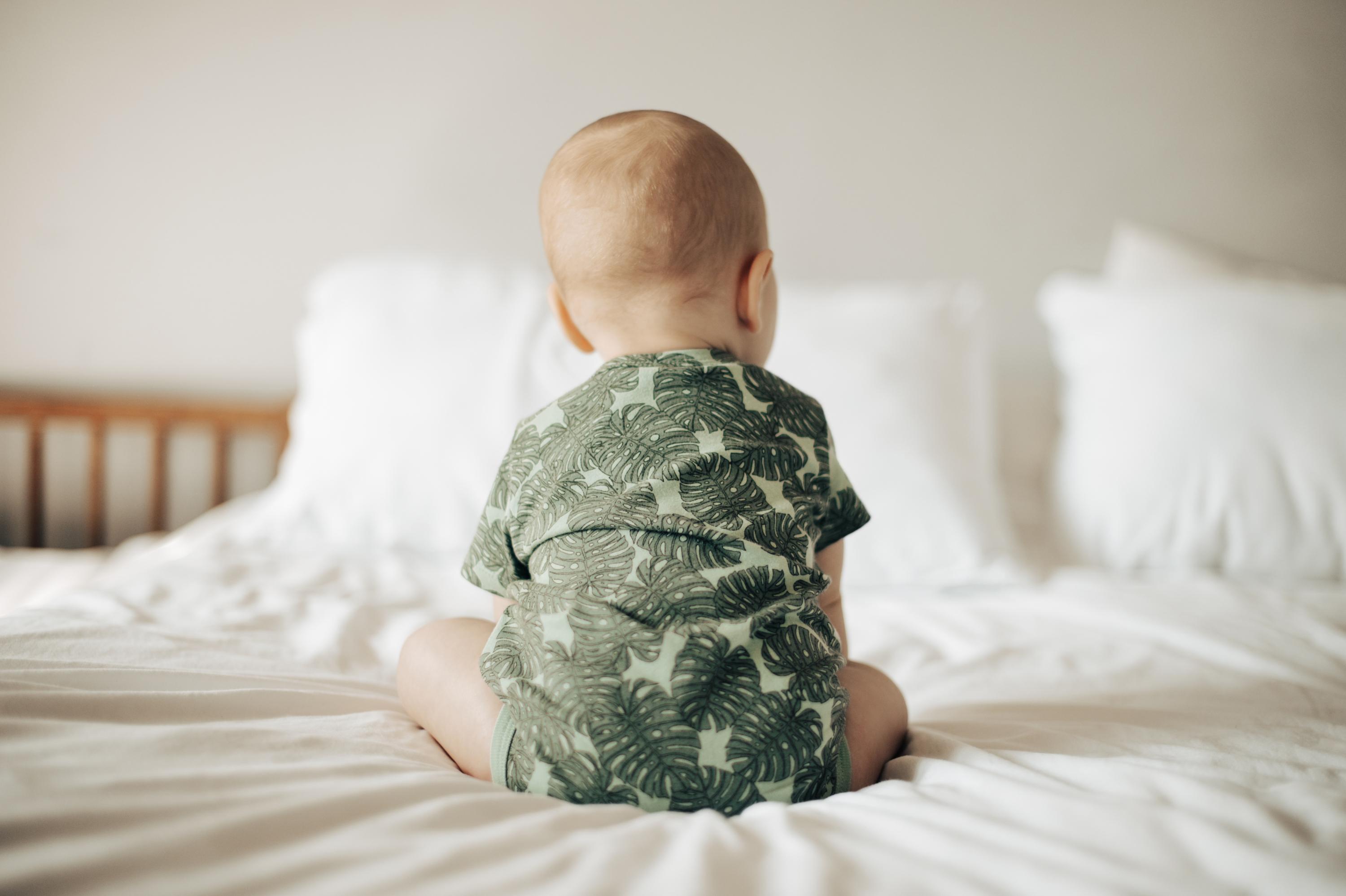Ambre, Esmée, Elio… Quels seront les prénoms préférés des parents en 2027 ?