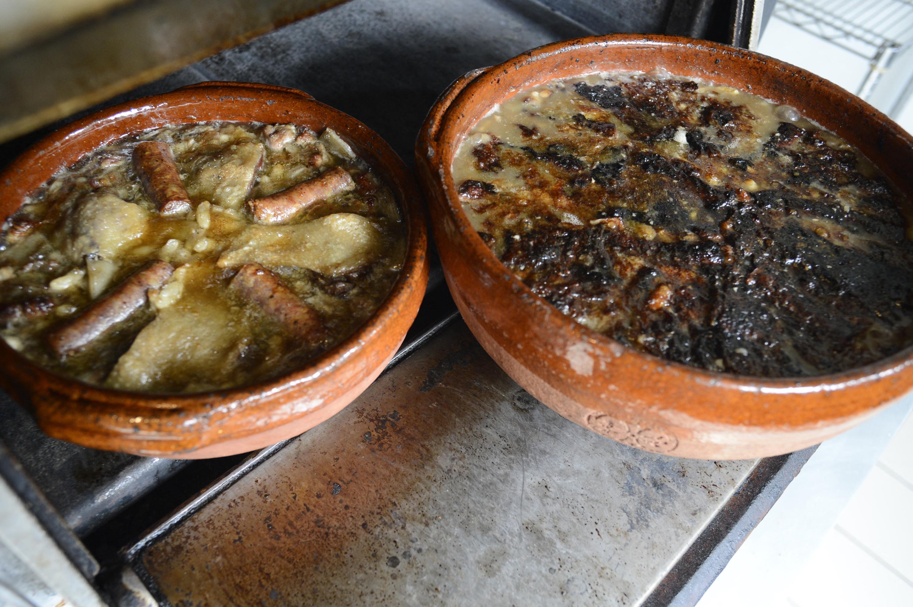 Australie : une Française écope d’une amende de 2700 euros pour avoir oublié de déclarer une boîte de cassoulet