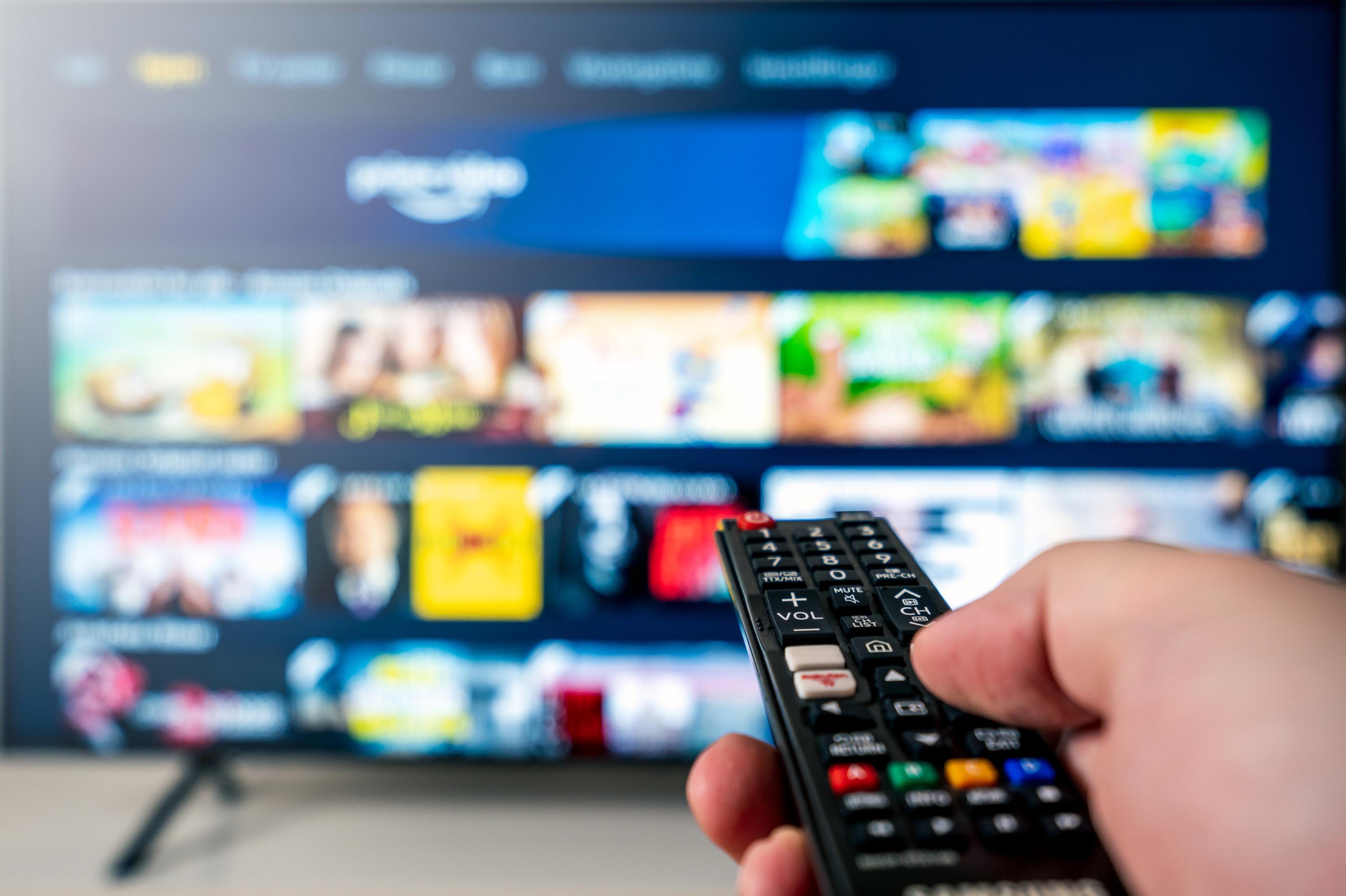 «Une refonte de la loi Léotard est urgente !» : quarante ans après son adoption, la «Constitution de l’audiovisuel français» face à un monde totalement chamboulé