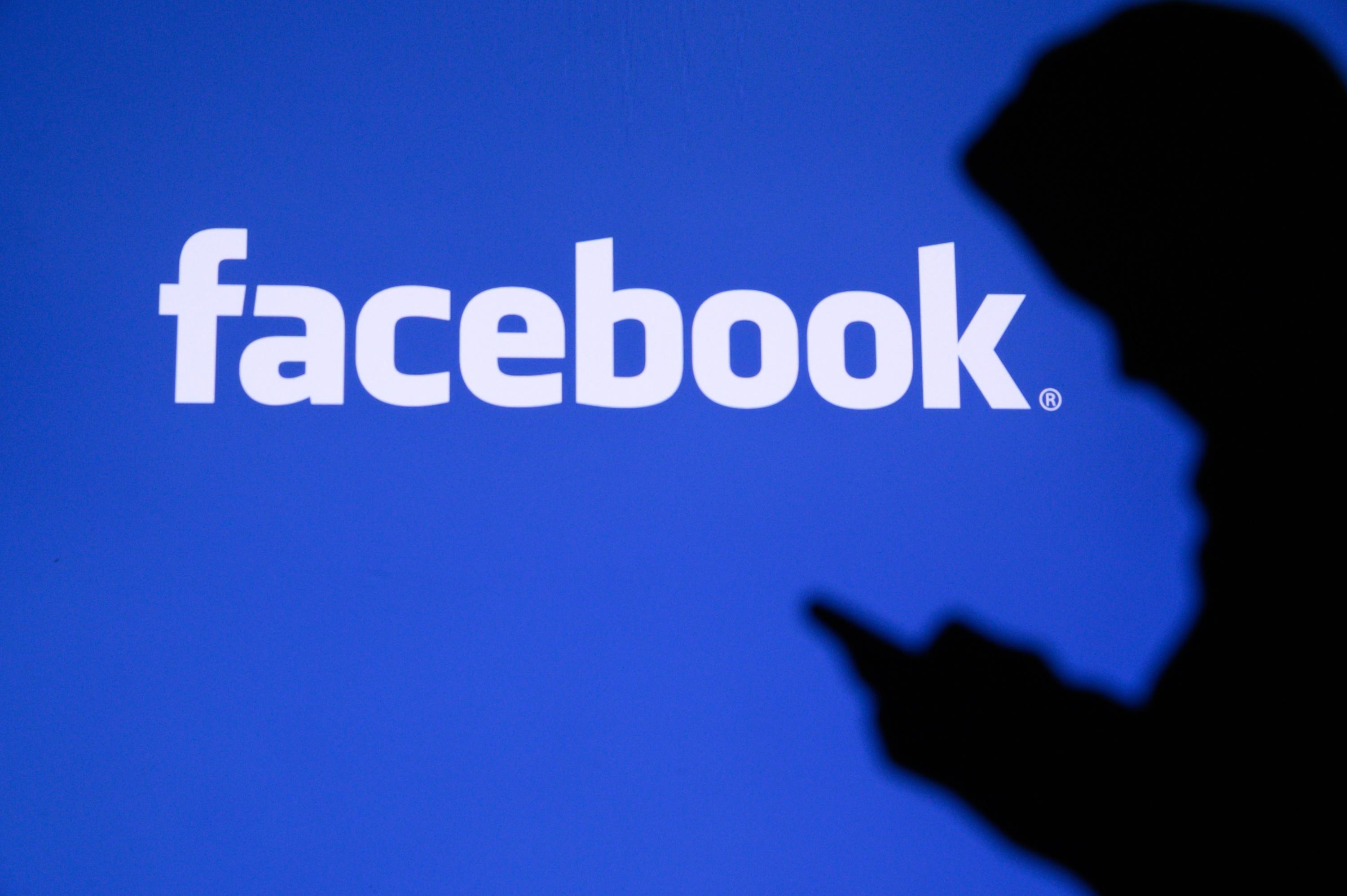 Facebook reconnu coupable d’avoir trompé les habitants du Nouveau-Mexique dans l’affaire Cambridge Analytica