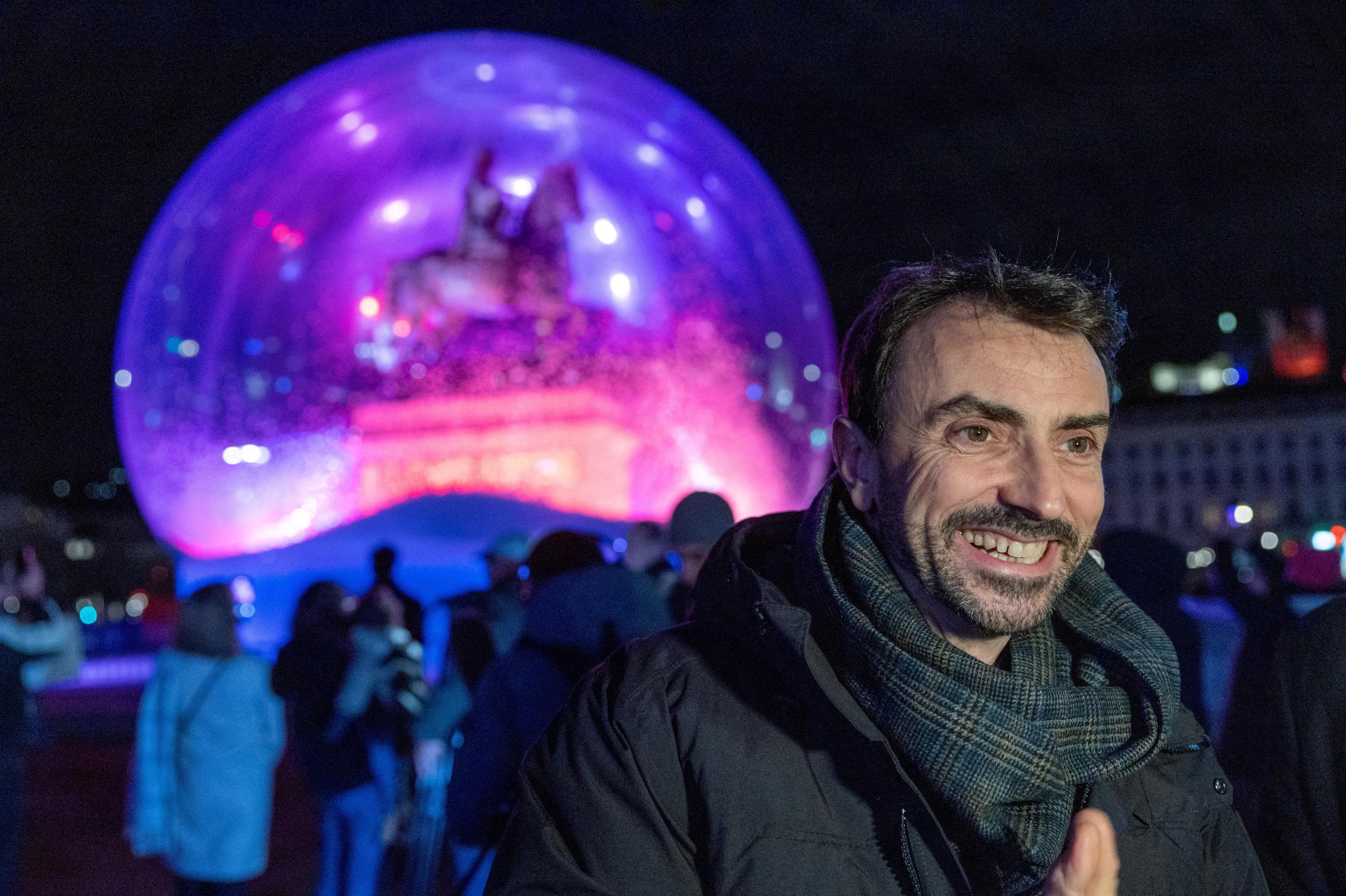 Une mairie d’arrondissement de Lyon quitte X, Grégory Doucet «réfléchit» à sa présence sur le réseau social