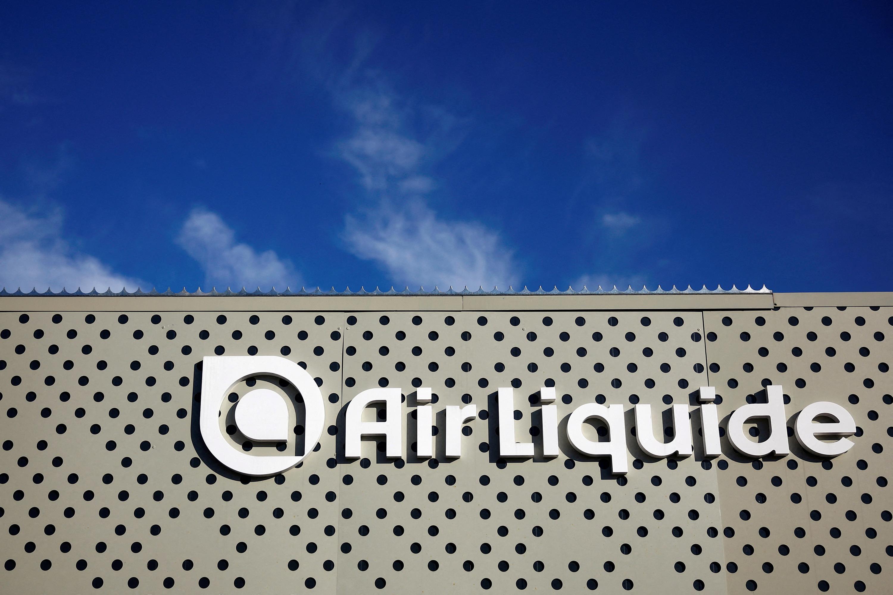 Bourse de Paris : encore un nouveau record pour le CAC 40, Air Liquide en hausse grâce à de très bons résultats, Danone chute