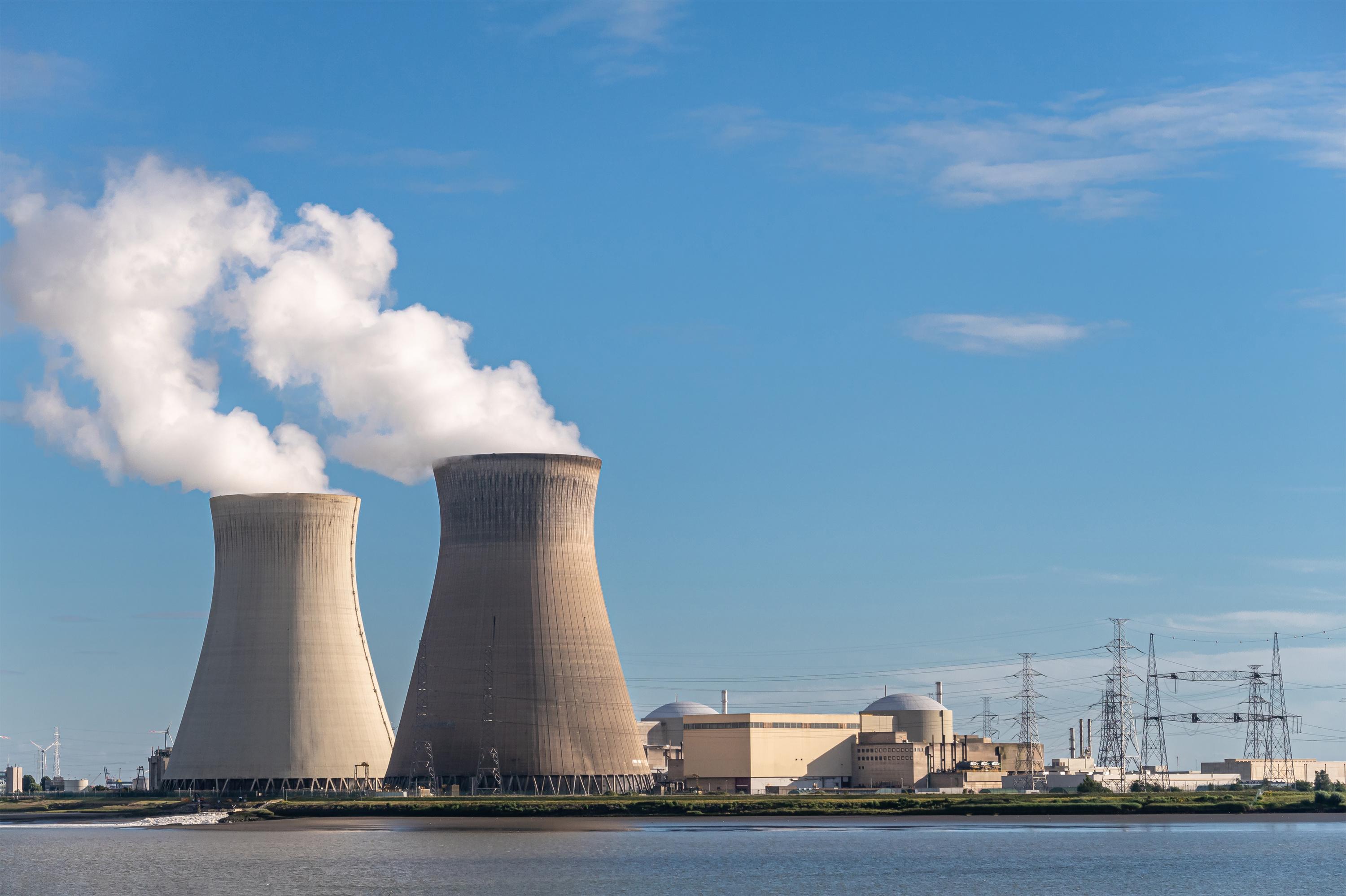 « Le revirement de la Belgique sur le nucléaire doit réveiller le reste de l’Europe »