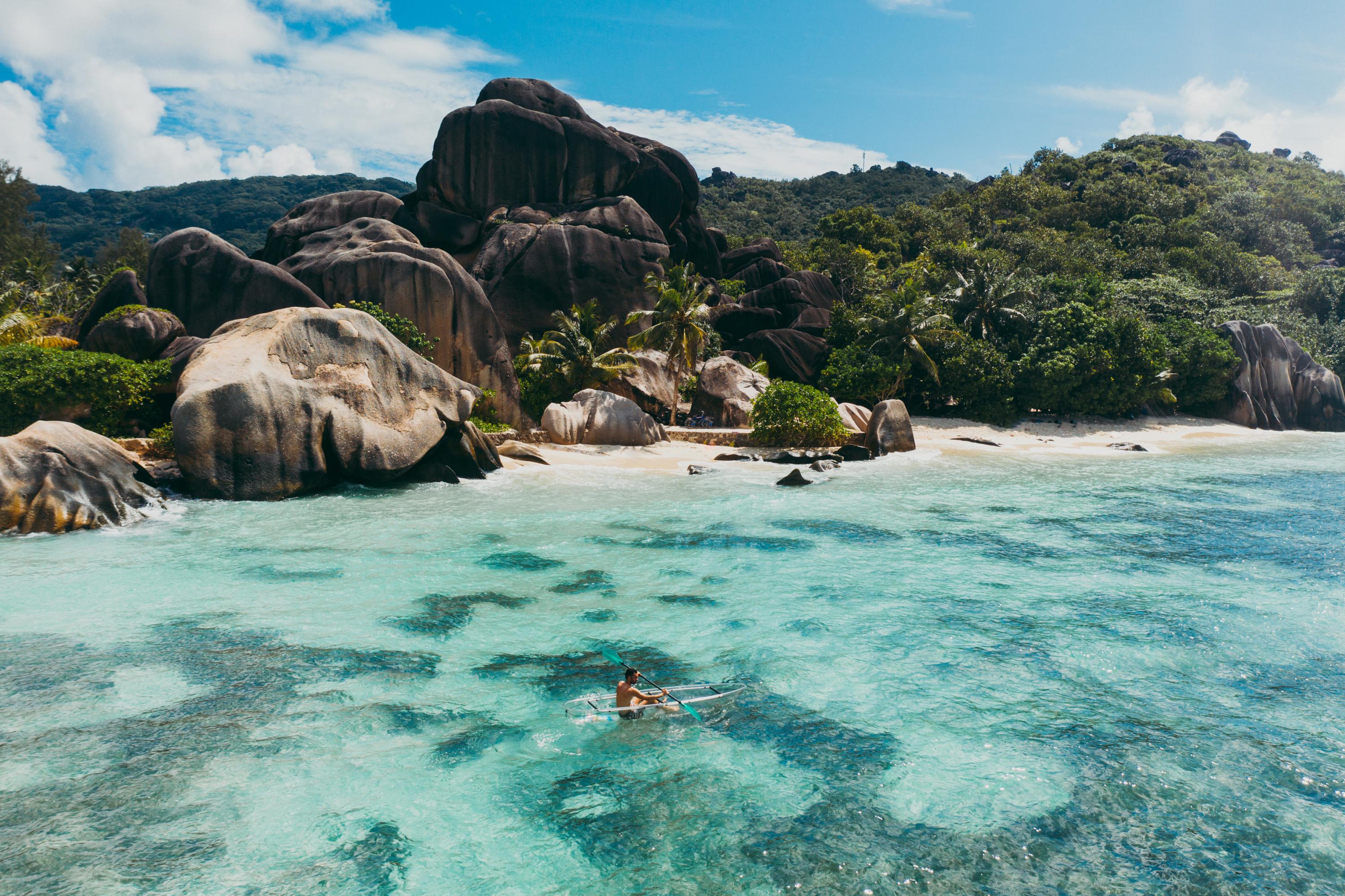 Pays Chaud En Avril Pas Cher Où partir en août ? Les meilleures destinations de voyage
