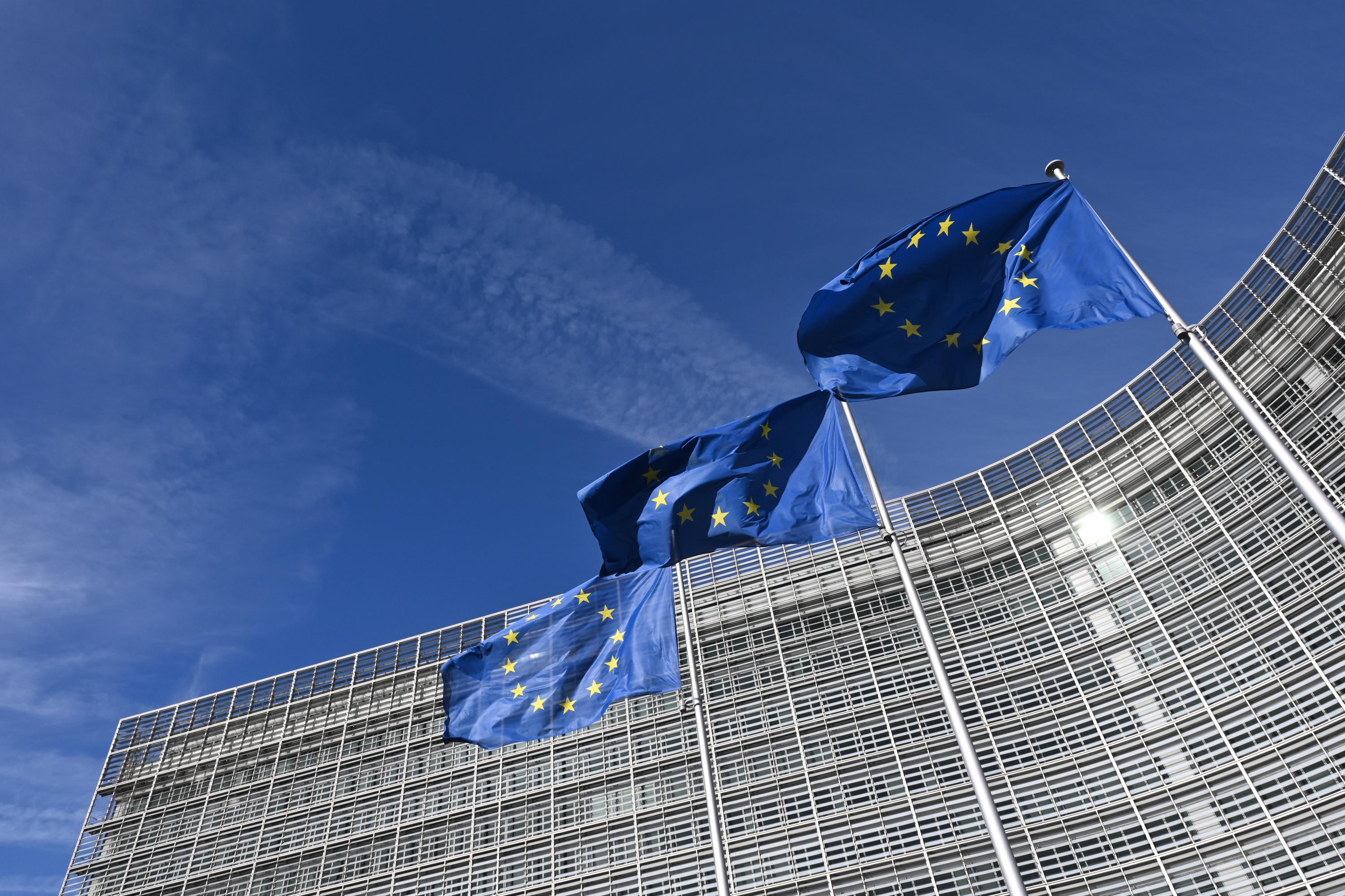 «Un sentiment global d’incertitude et d’insécurité» : les Européens fourbissent les armes de leur défense commune