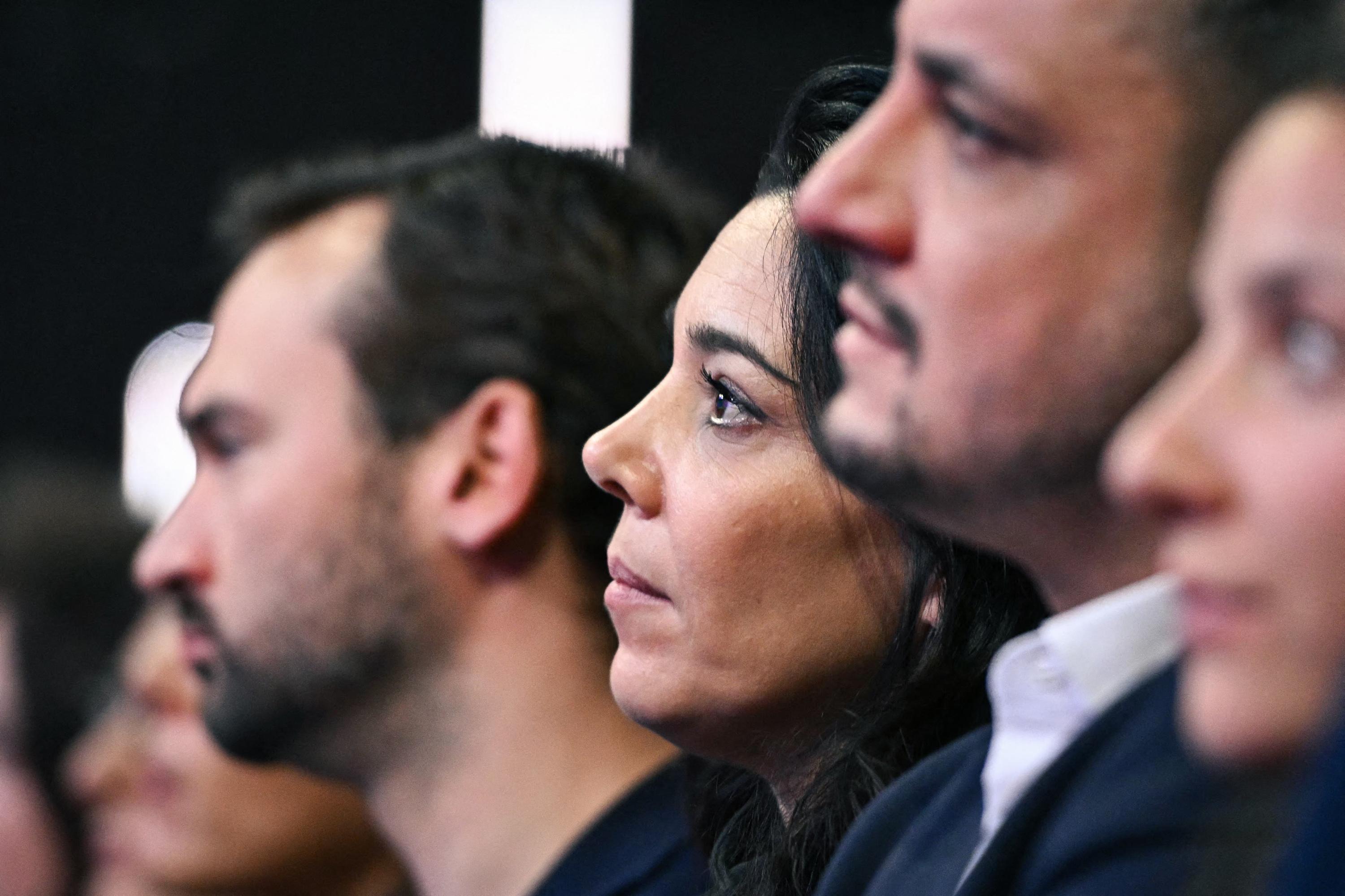 Sorry! Image not available at this time