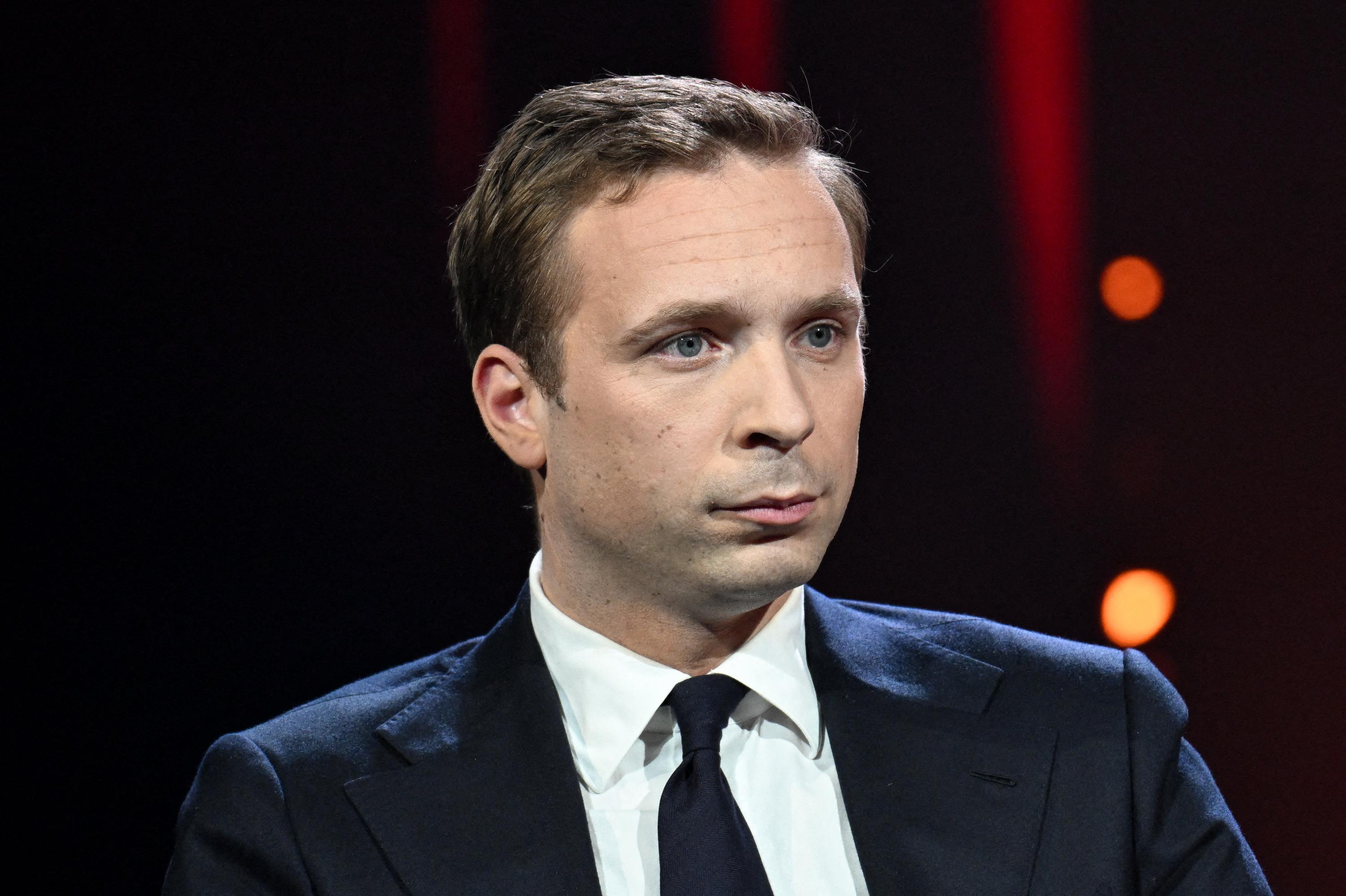 Les Républicains sperano in un rimbalzo al secondo turno delle elezioni legislative di Haute‑Savoie