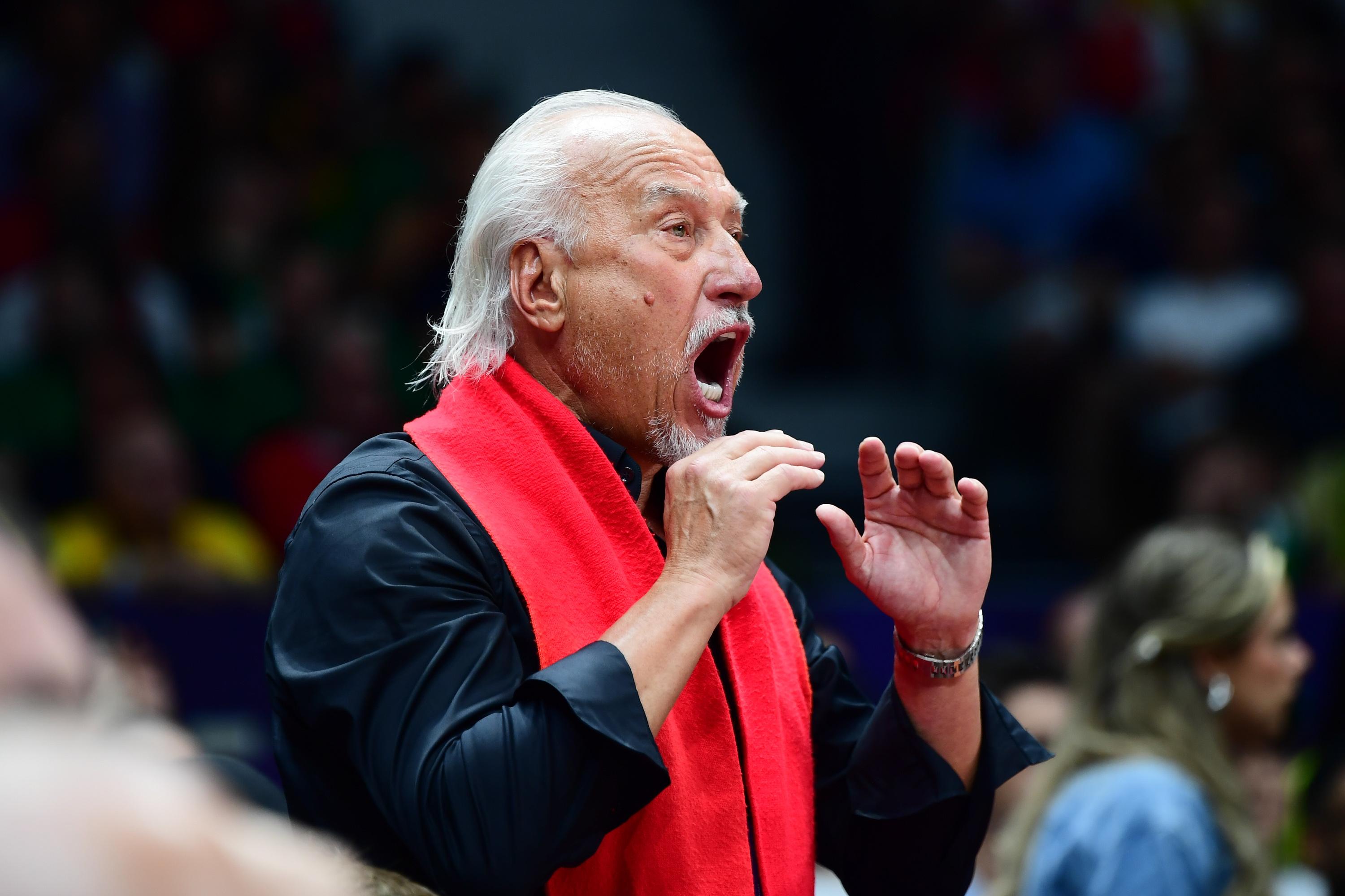 Basket : Monaco dans le rouge à la banque, la Principauté pour sauver le club ?