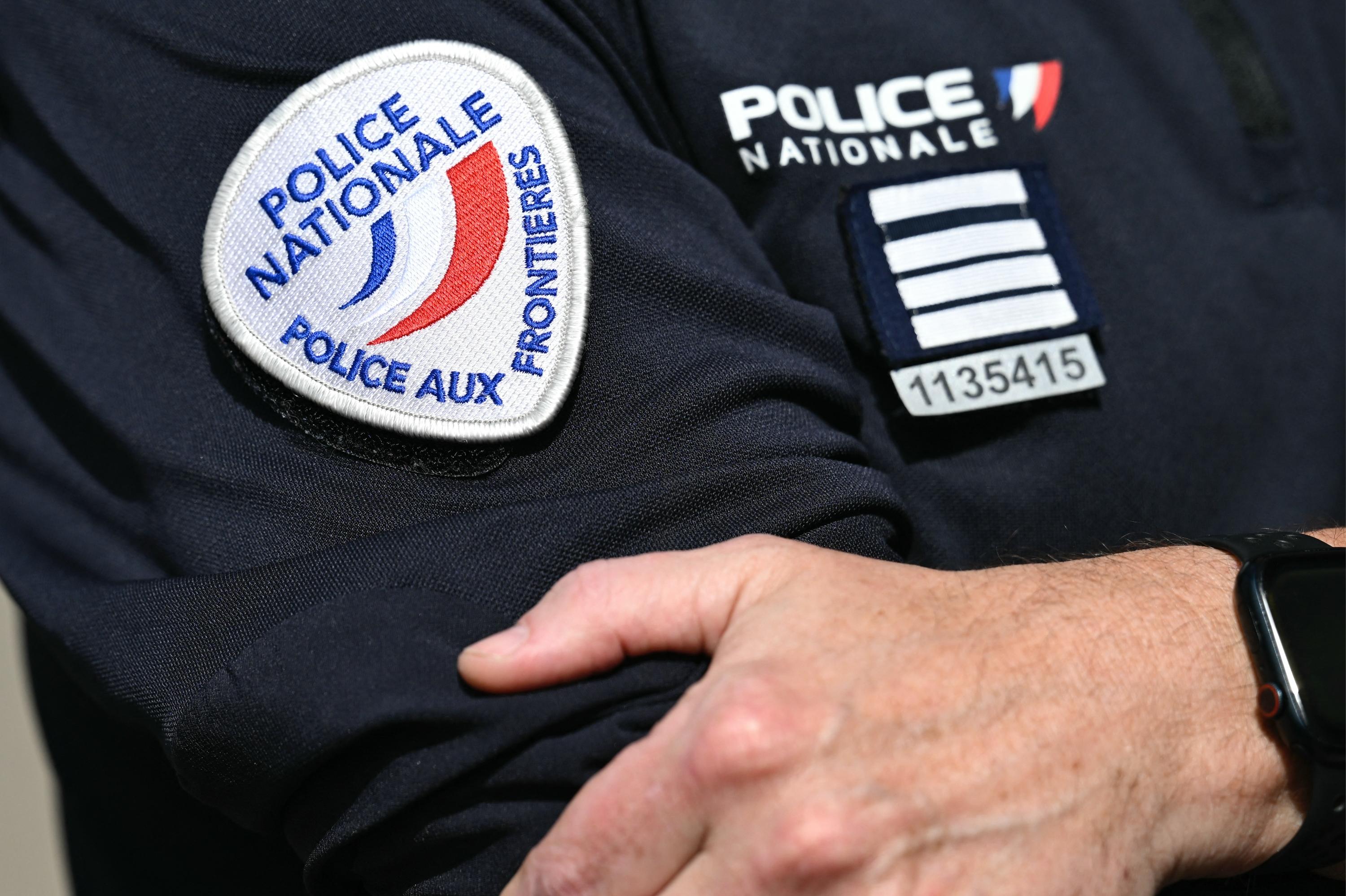 Tragic Death of 8-Year-Old Boy in Nîmes Hit-and-Run Prompts Arrests