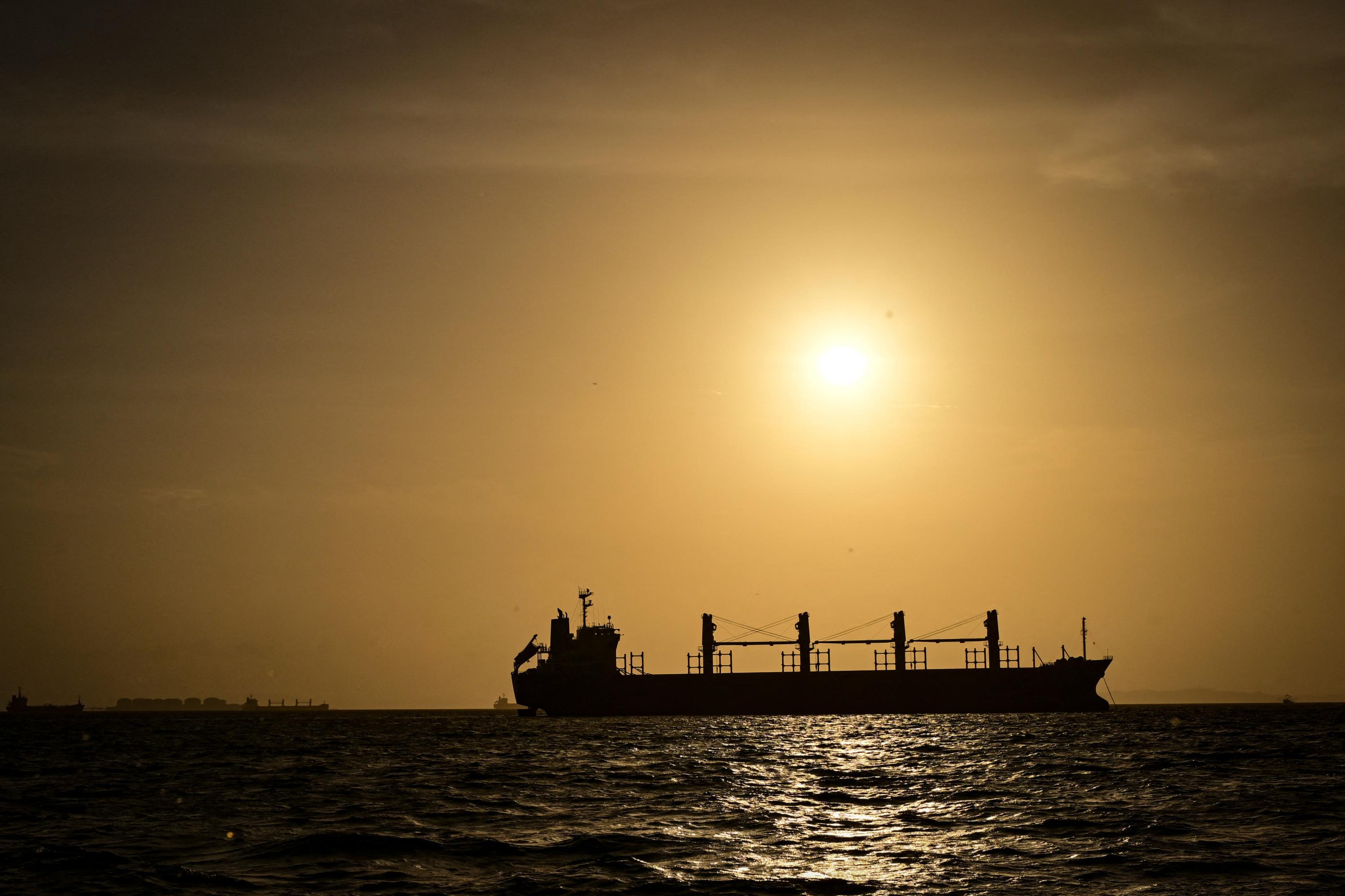 «Être prêts à affronter ce qui pourrait arriver» : le Panama et le Salvador sonnent l’alerte face au phénomène climatique El Niño