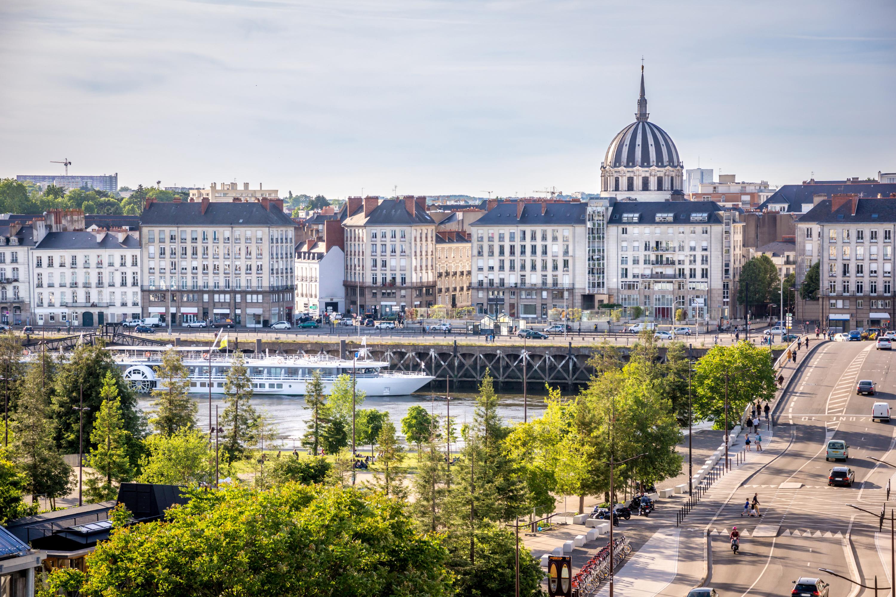 voyages rencontres échanges au xviie siècle marseille carrefour