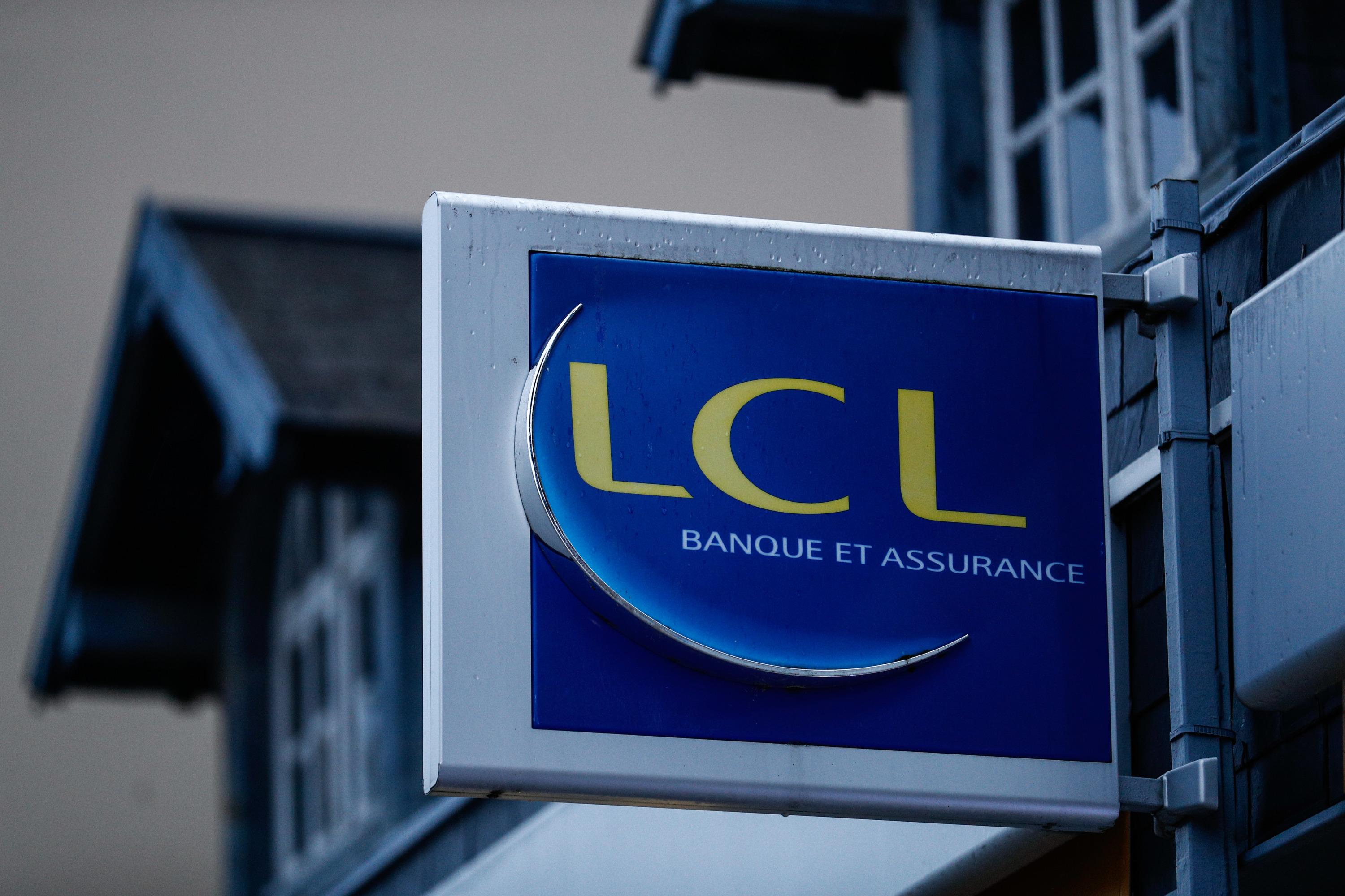 L Ufc Que Choisir Attaque La Banque Lcl En Justice