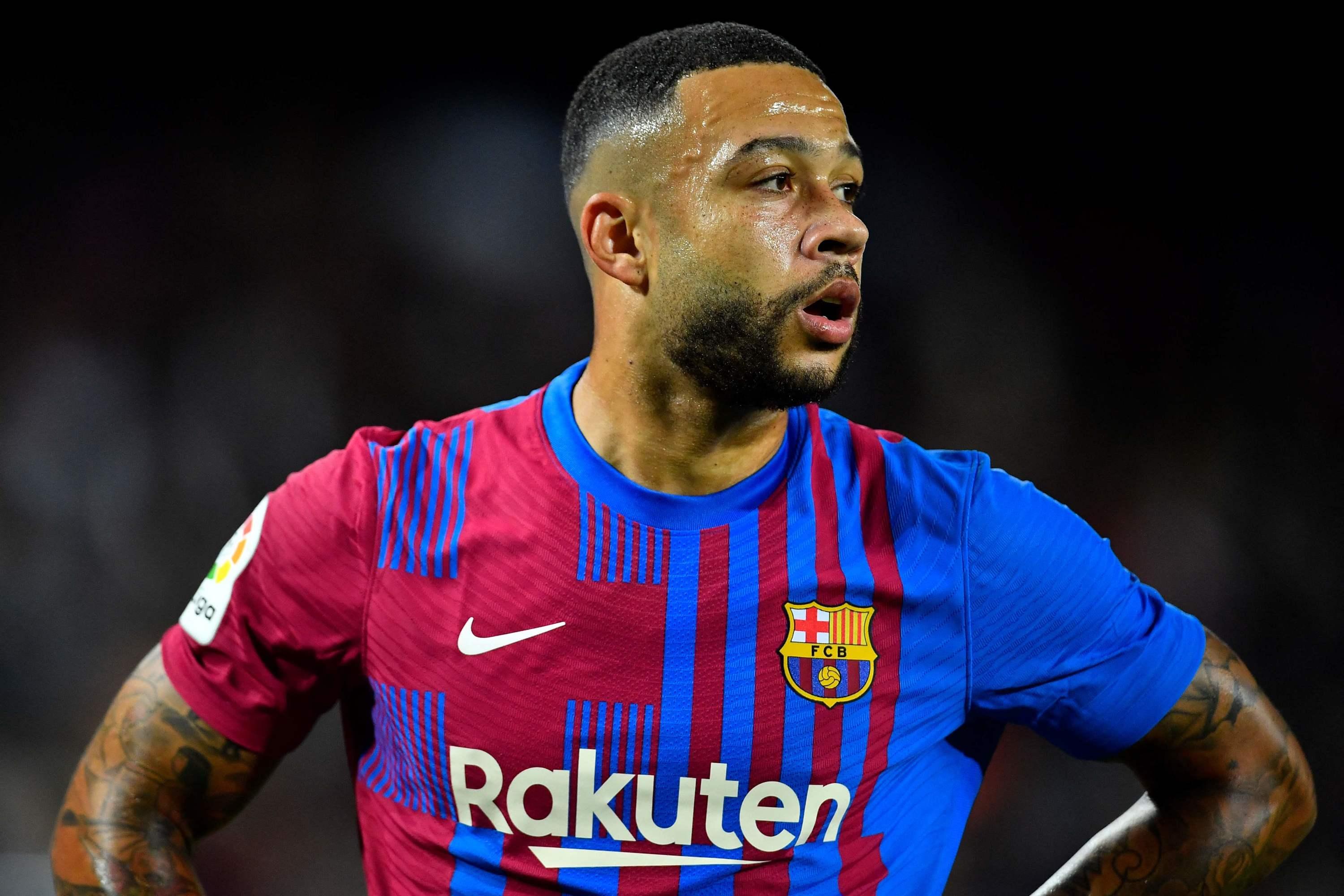 Calendrier barca 2023